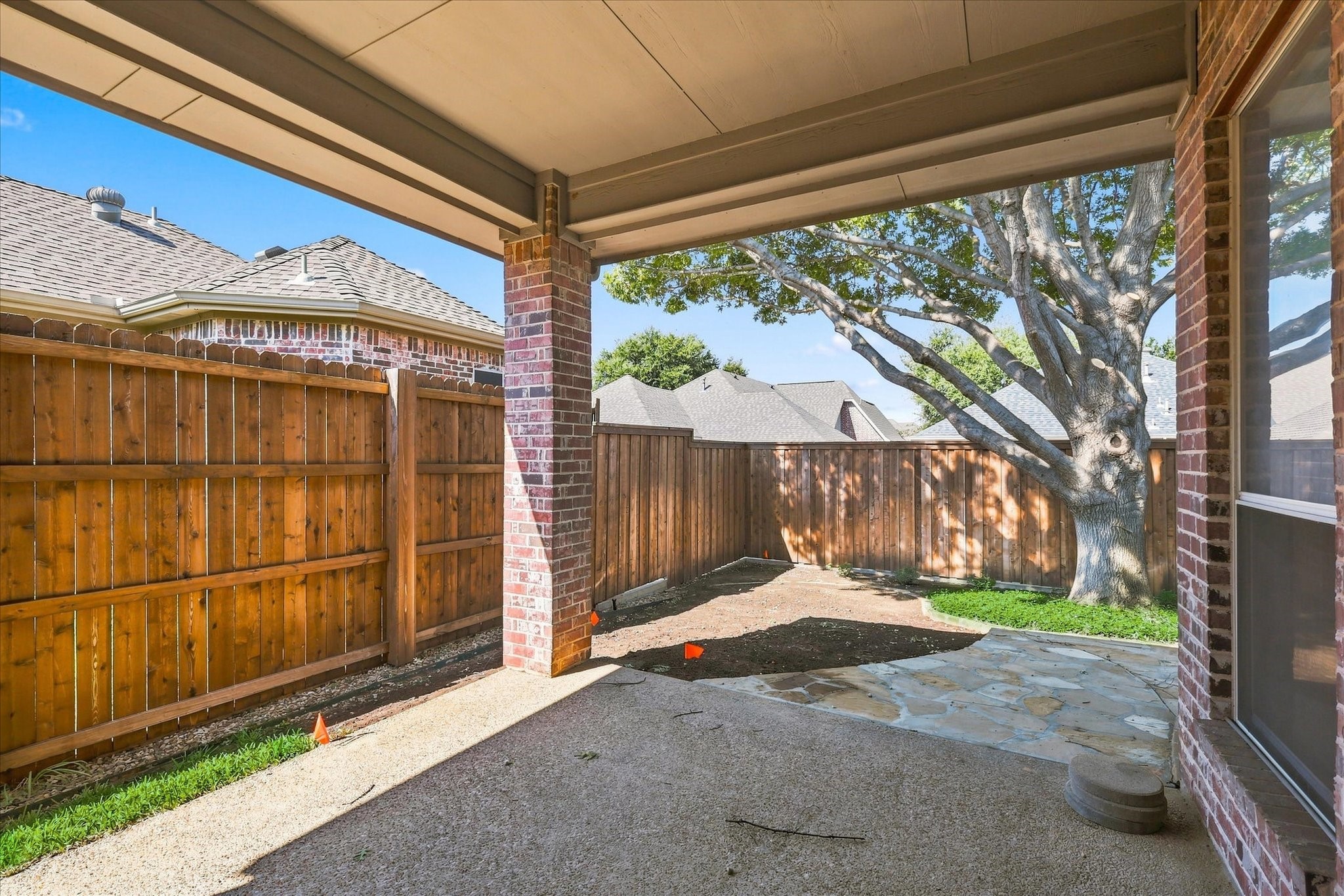 2240 Bedford Circle