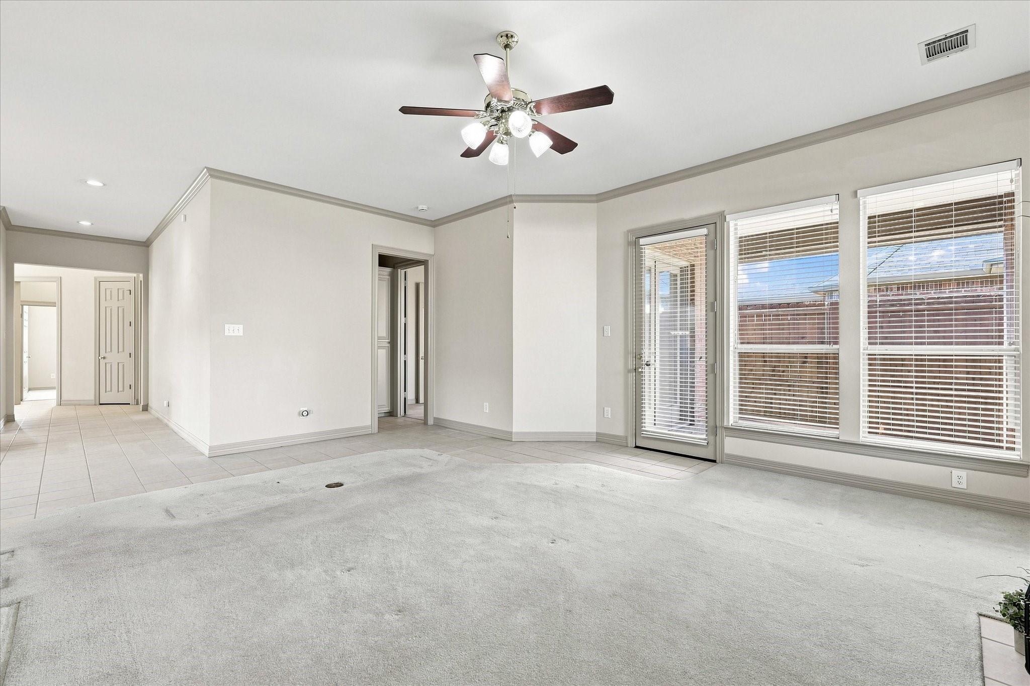 2240 Bedford Circle