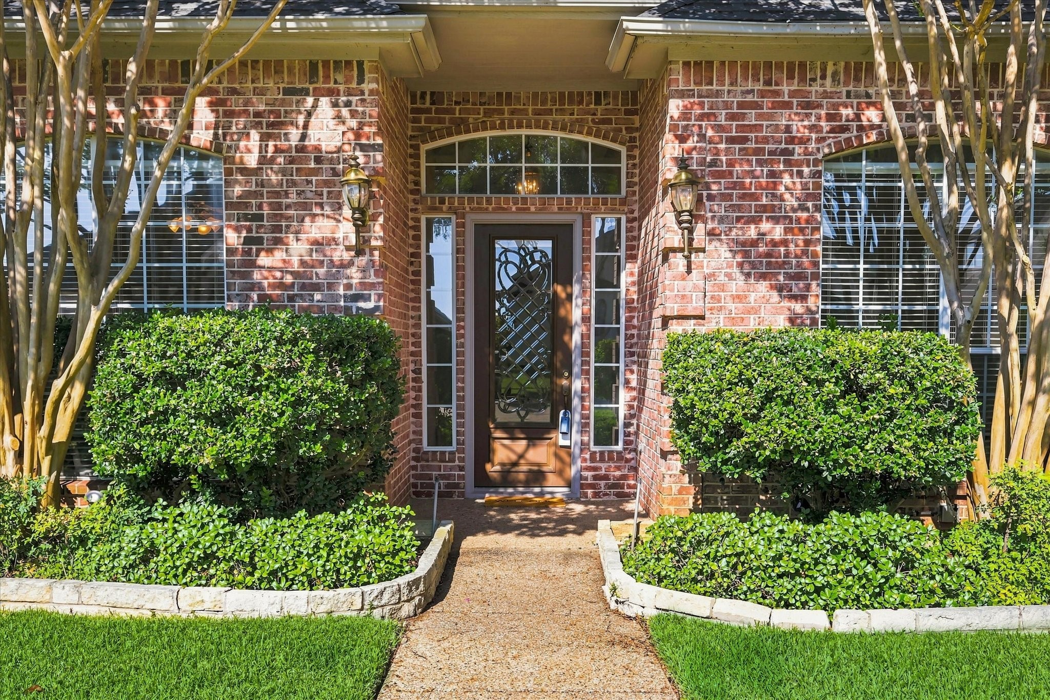 2240 Bedford Circle