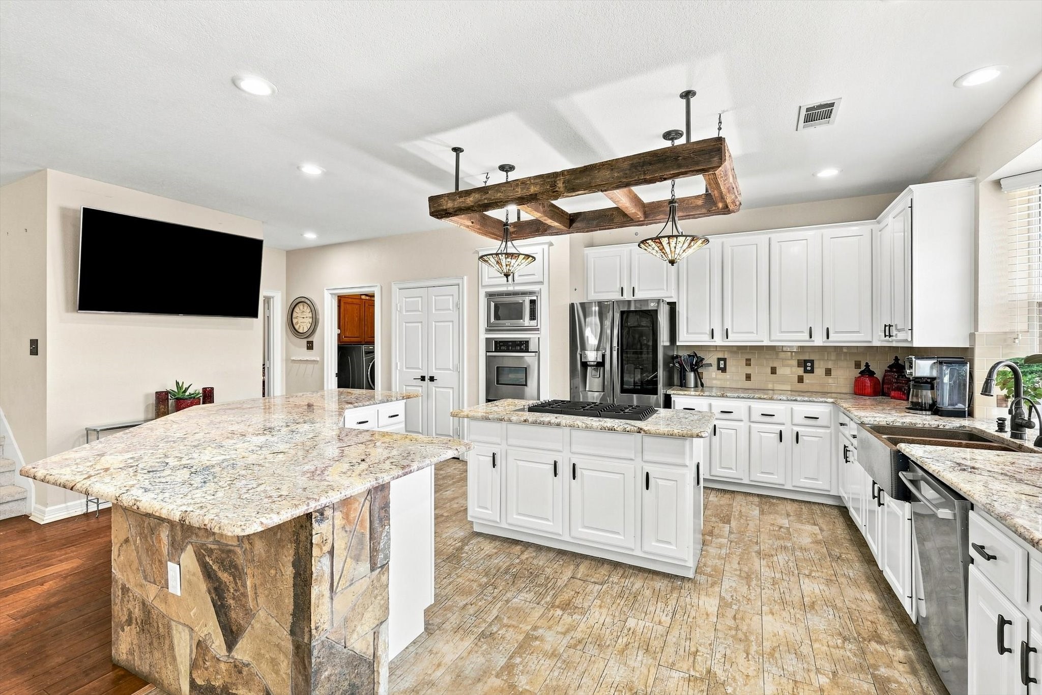 1303 Stone Lakes Drive