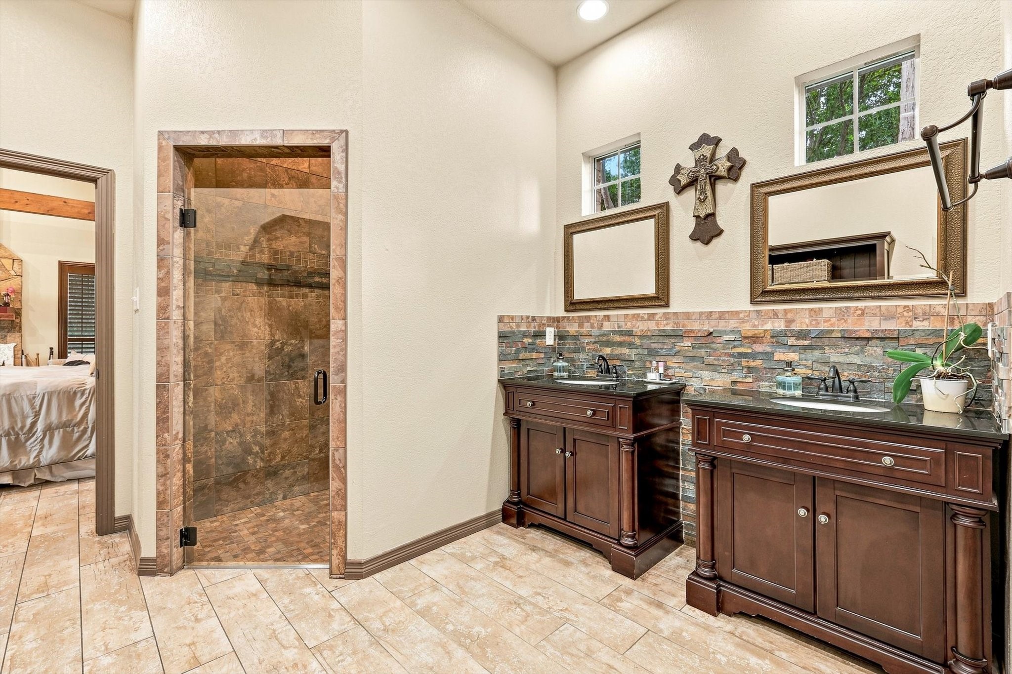 1303 Stone Lakes Drive