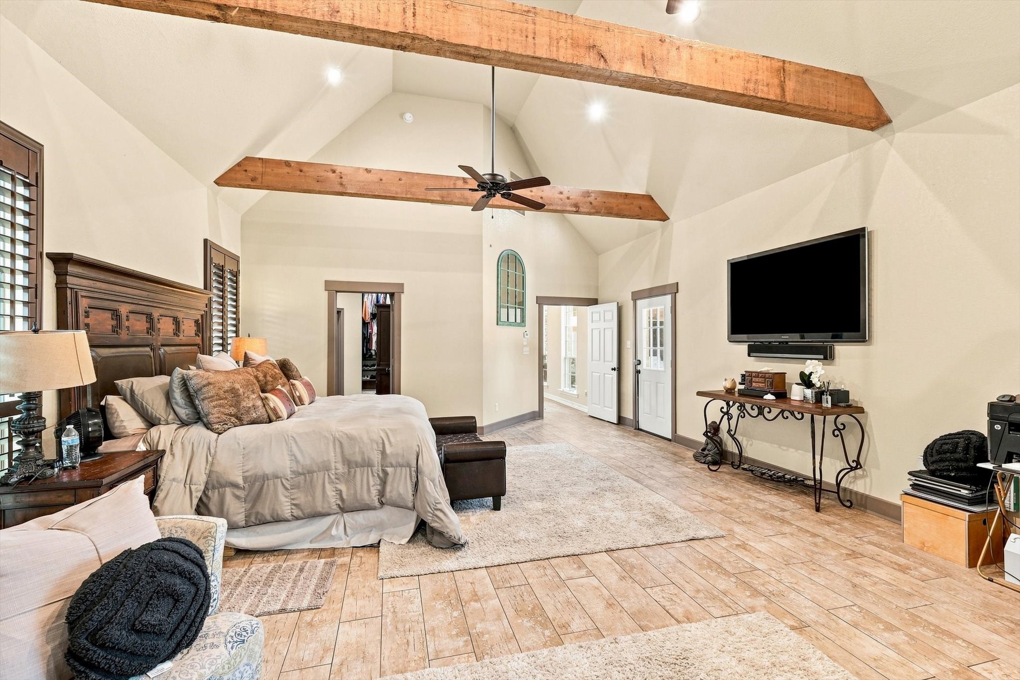 1303 Stone Lakes Drive