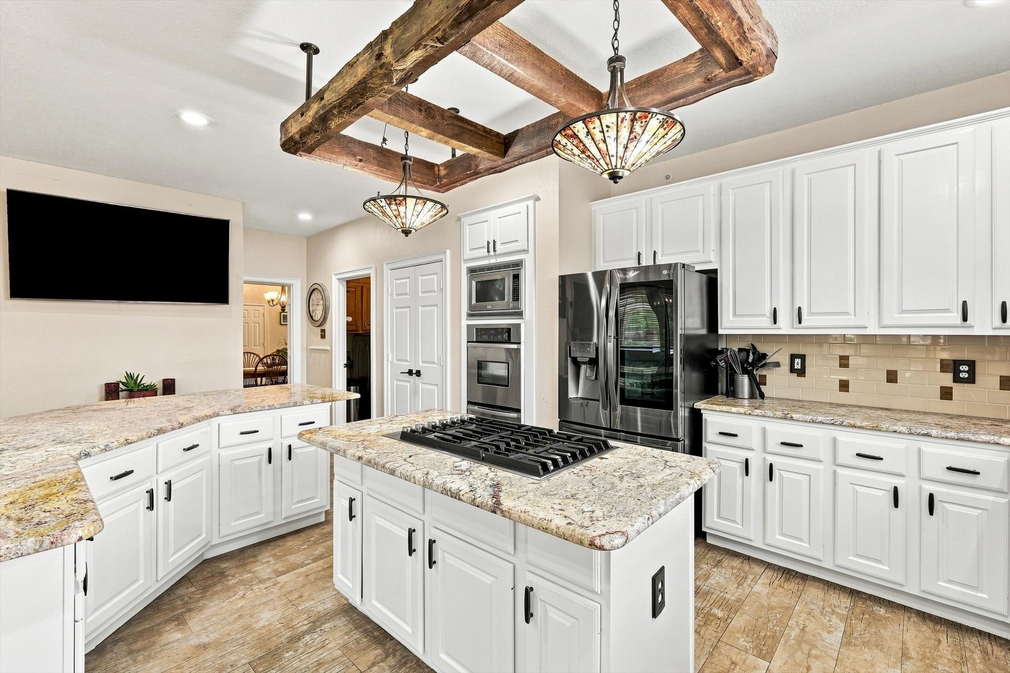 1303 Stone Lakes Drive