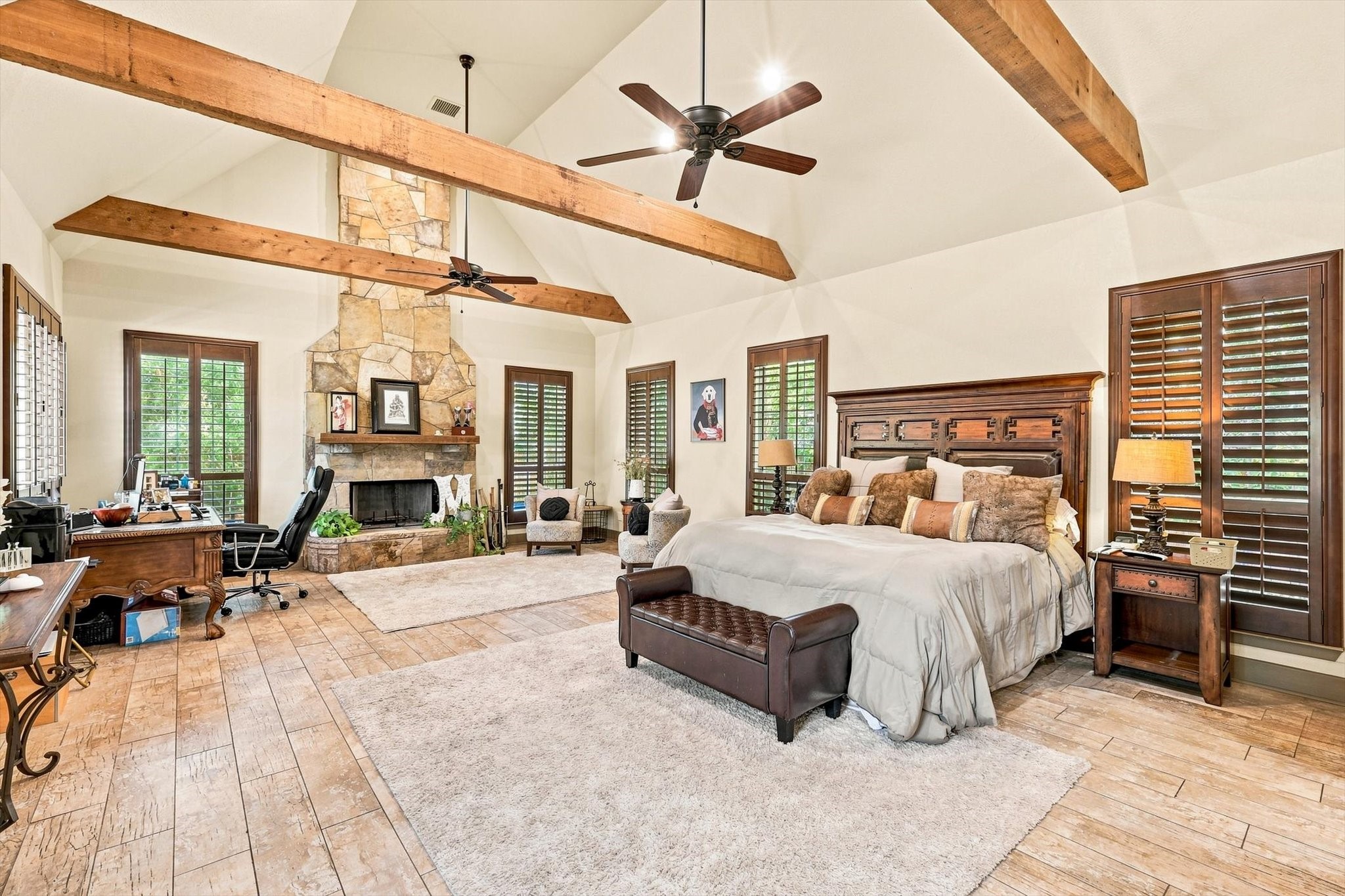 1303 Stone Lakes Drive