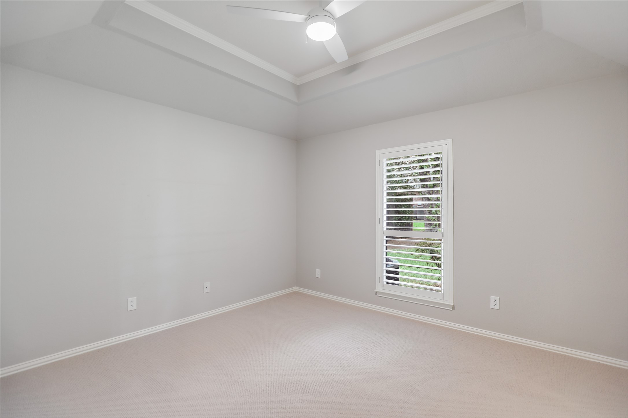 802 Brazos Drive