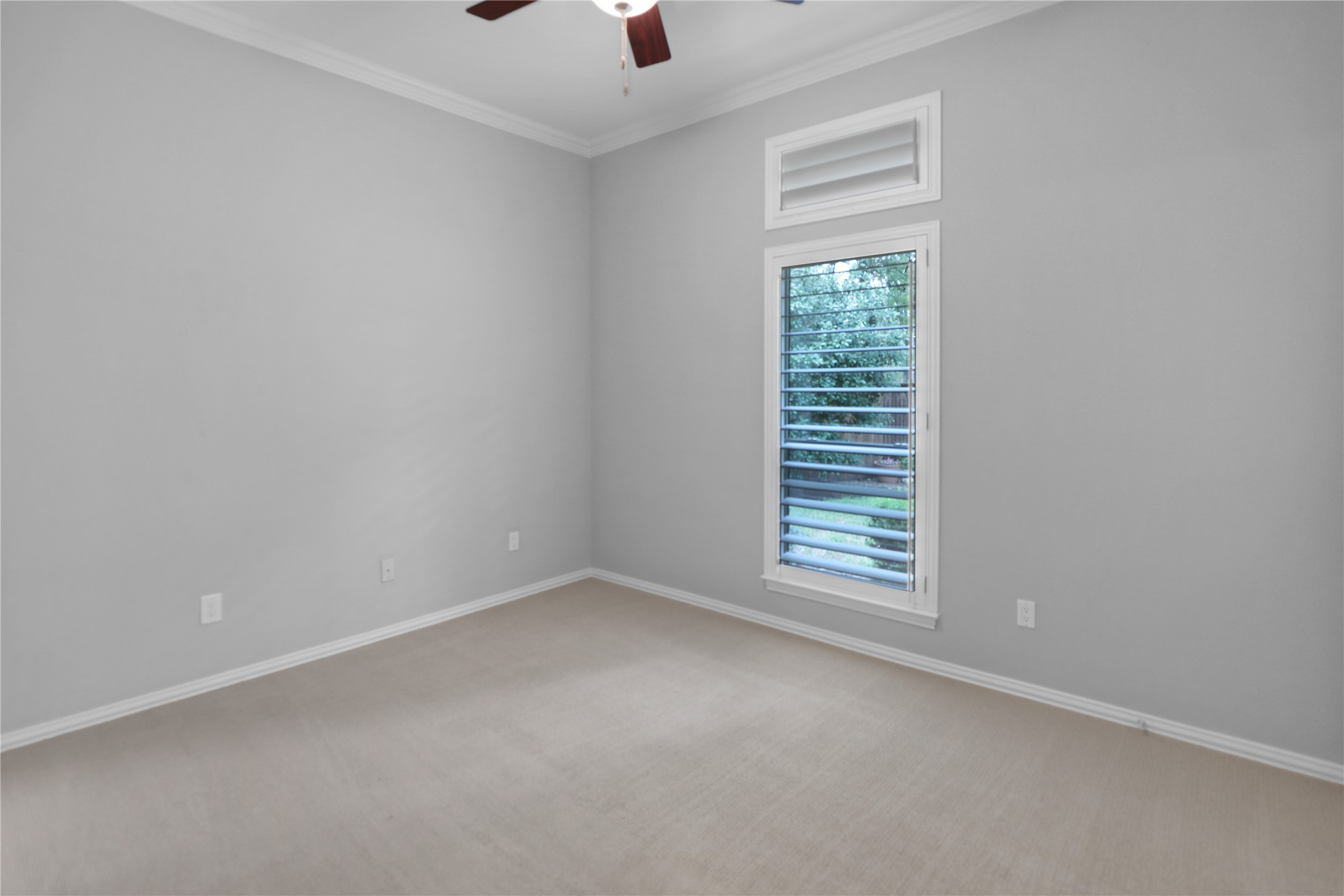 802 Brazos Drive