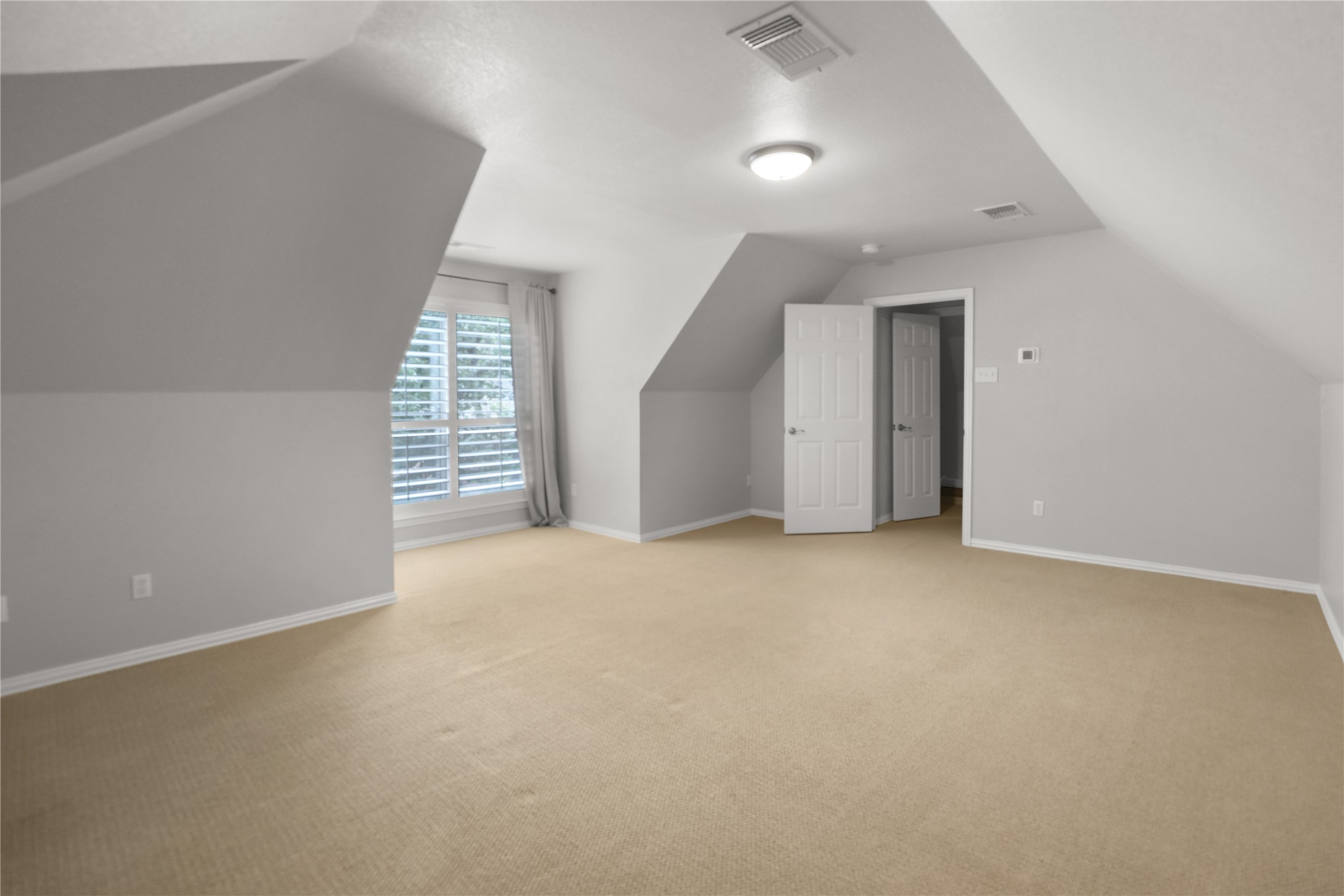 802 Brazos Drive
