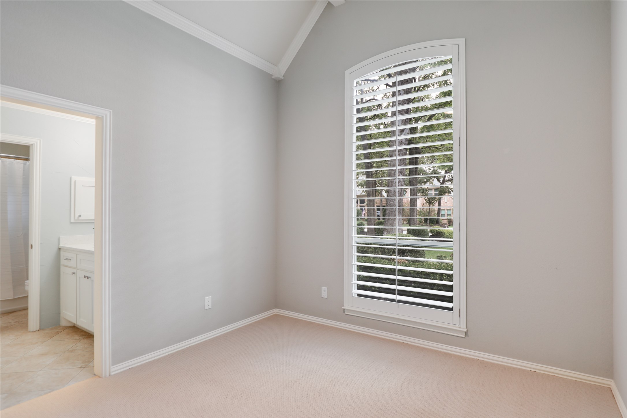802 Brazos Drive