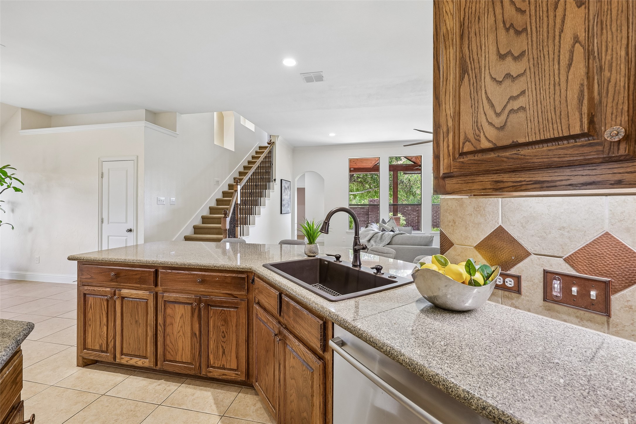 224 Foxford Drive