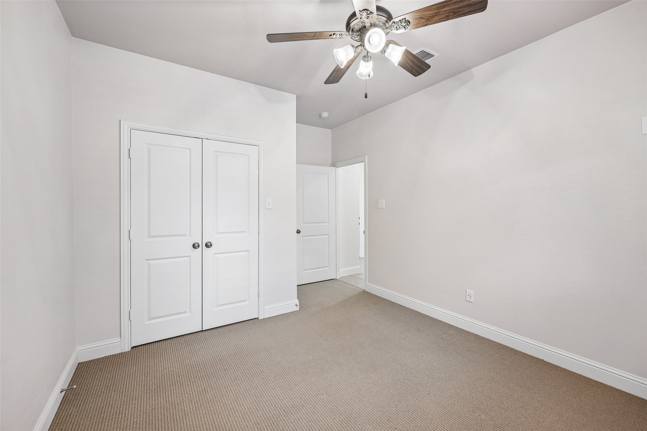 224 Foxford Drive