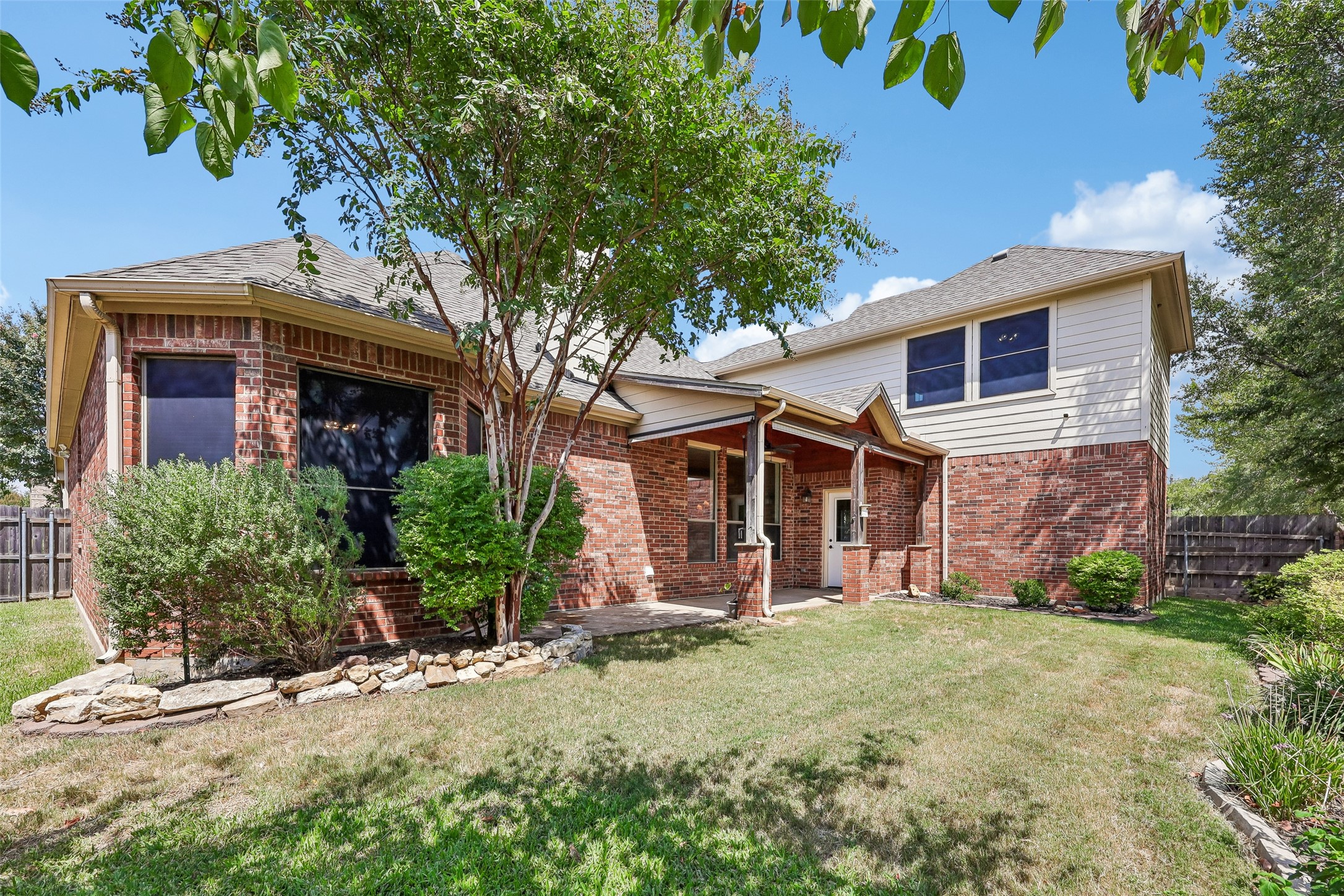 224 Foxford Drive