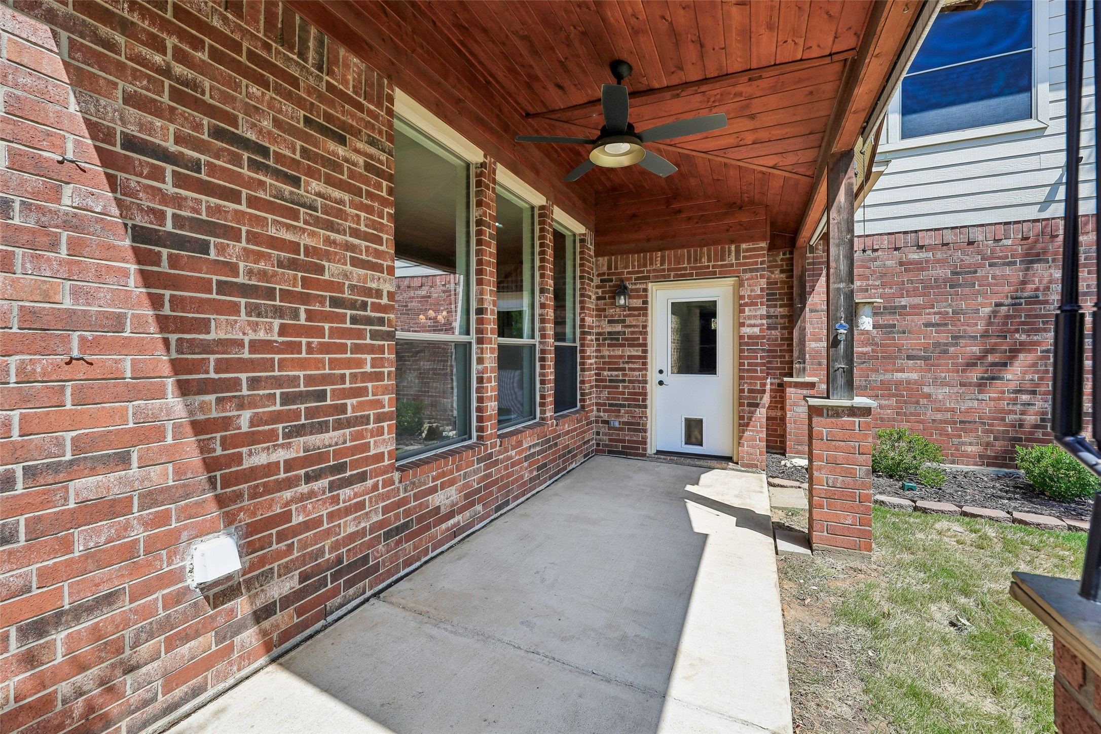 224 Foxford Drive