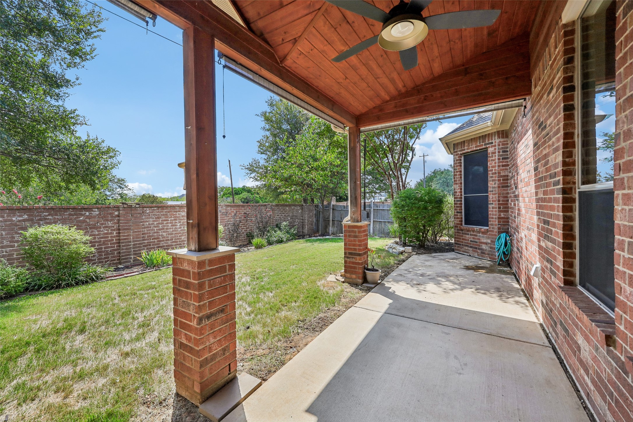 224 Foxford Drive