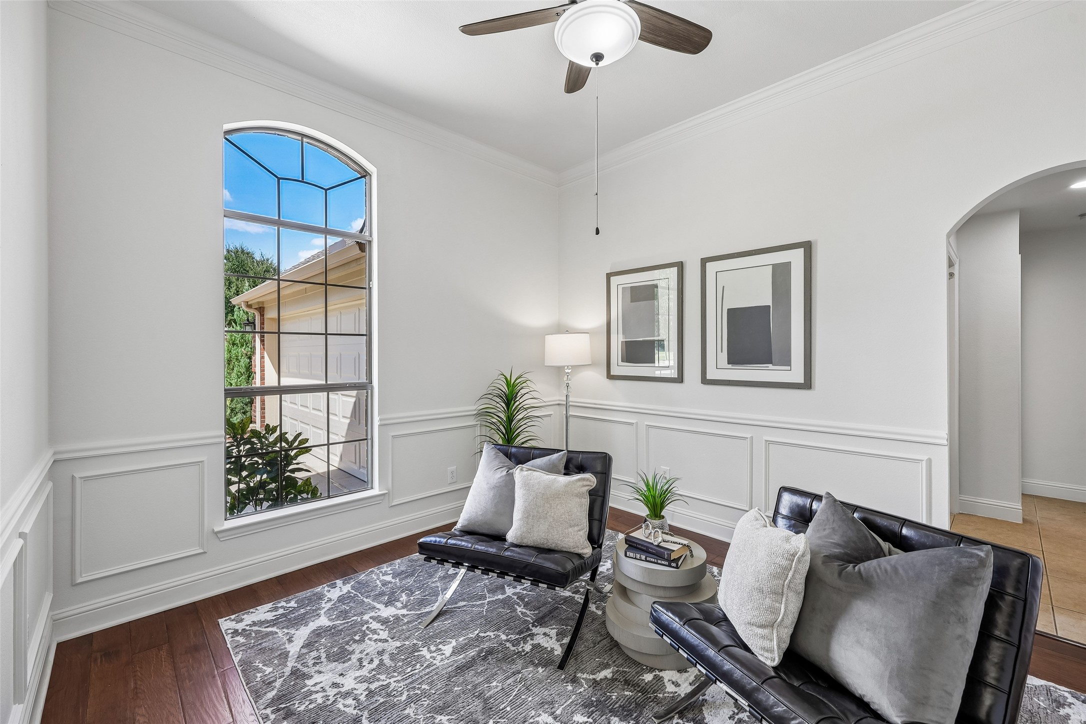 224 Foxford Drive