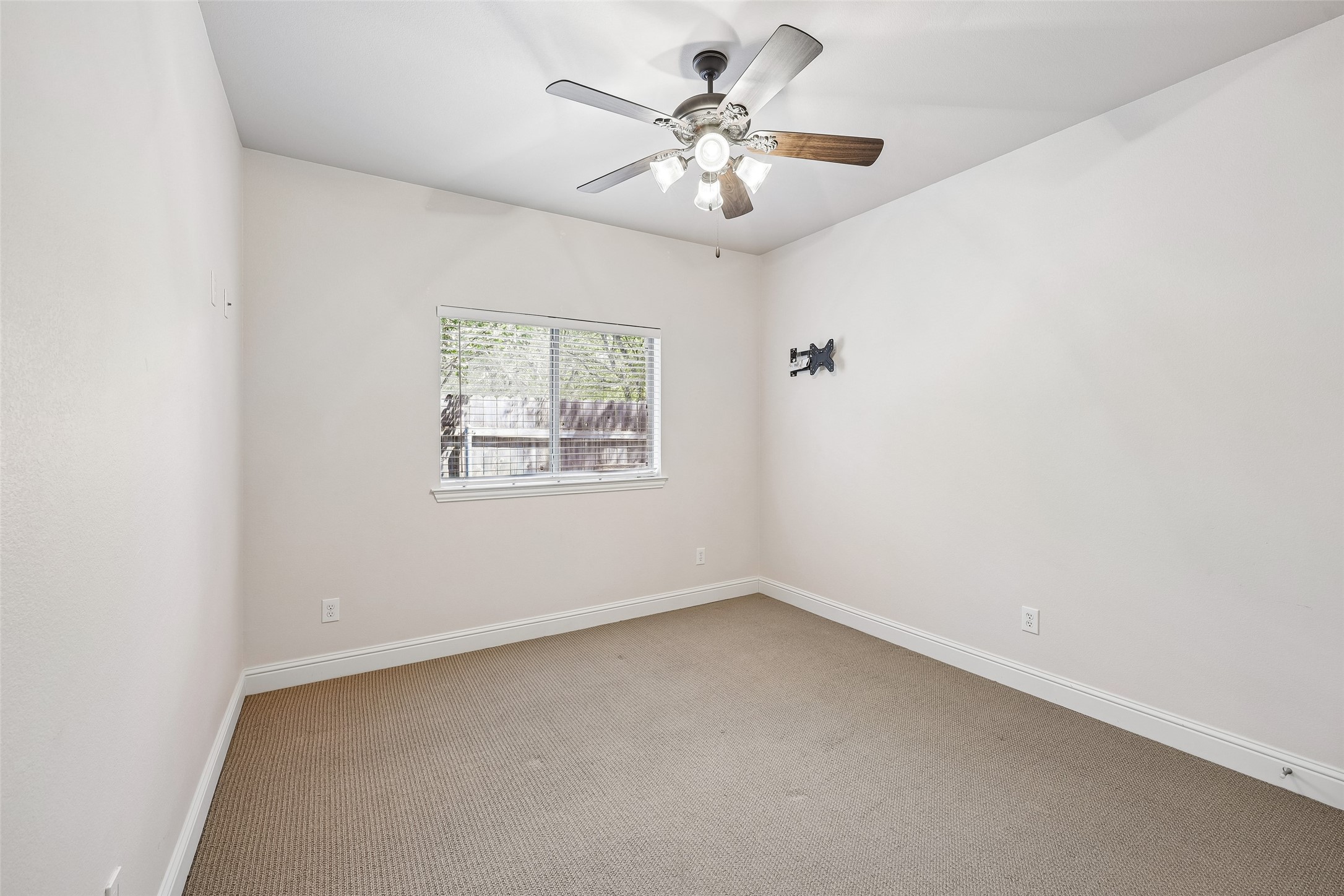 224 Foxford Drive