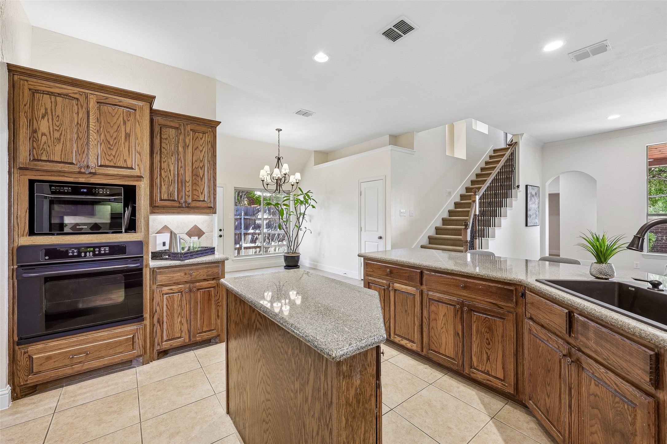 224 Foxford Drive