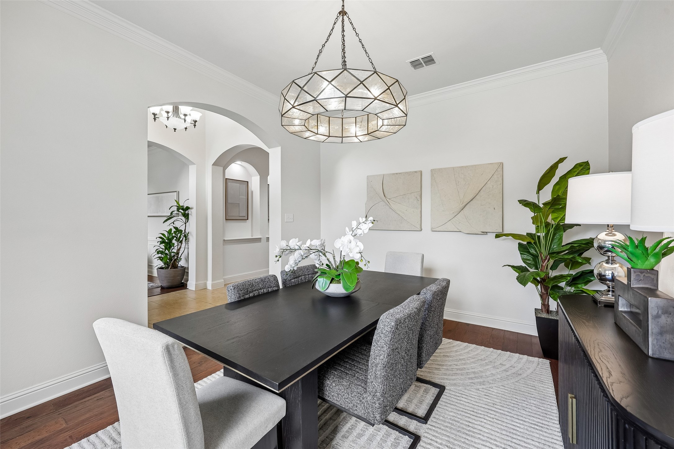 224 Foxford Drive