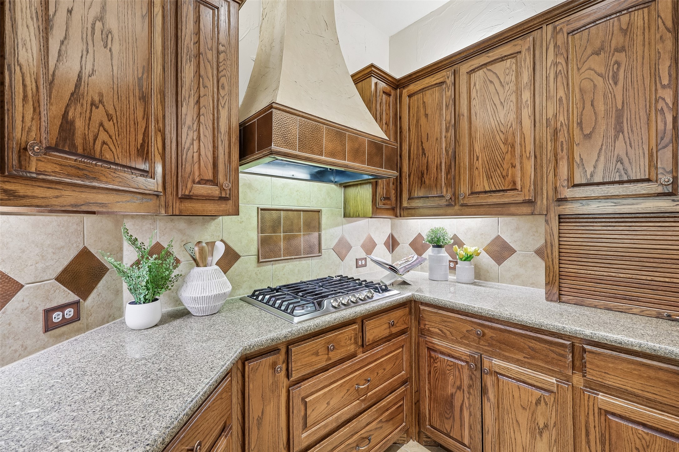 224 Foxford Drive