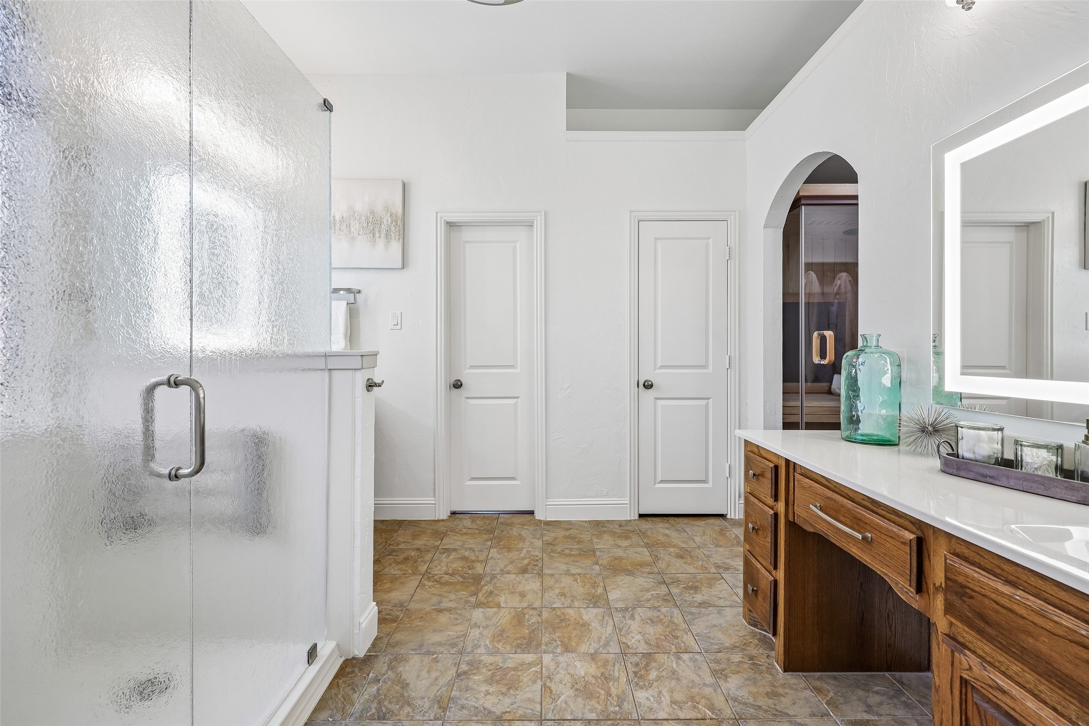 224 Foxford Drive