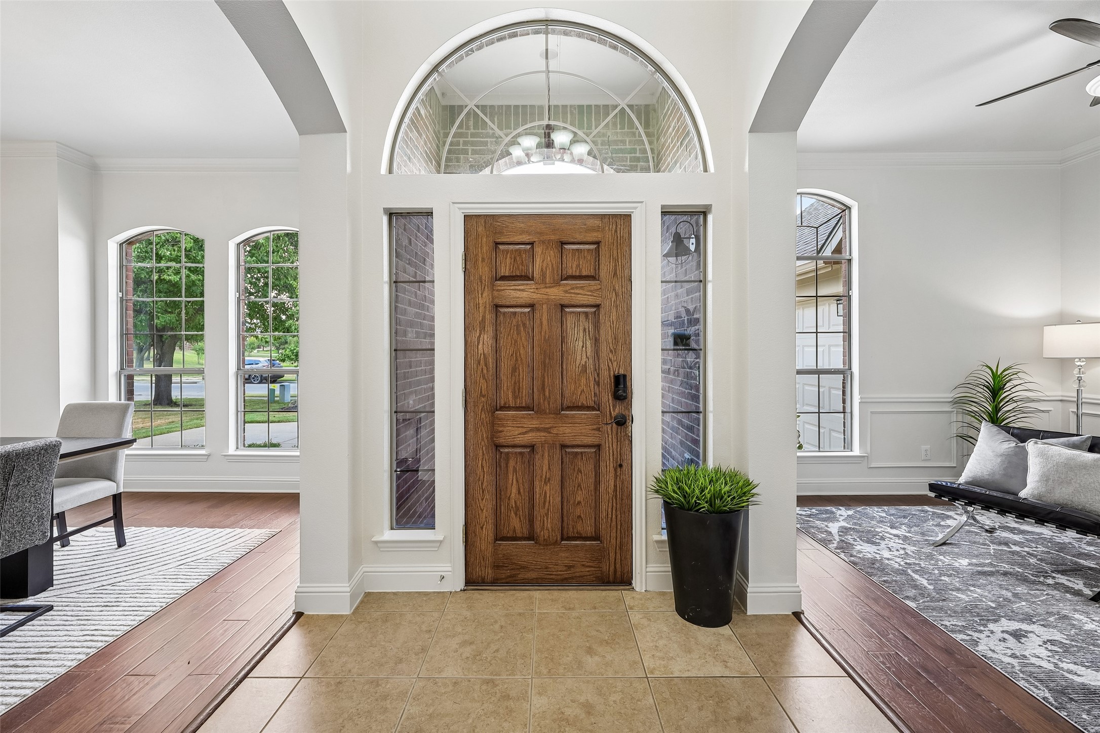 224 Foxford Drive