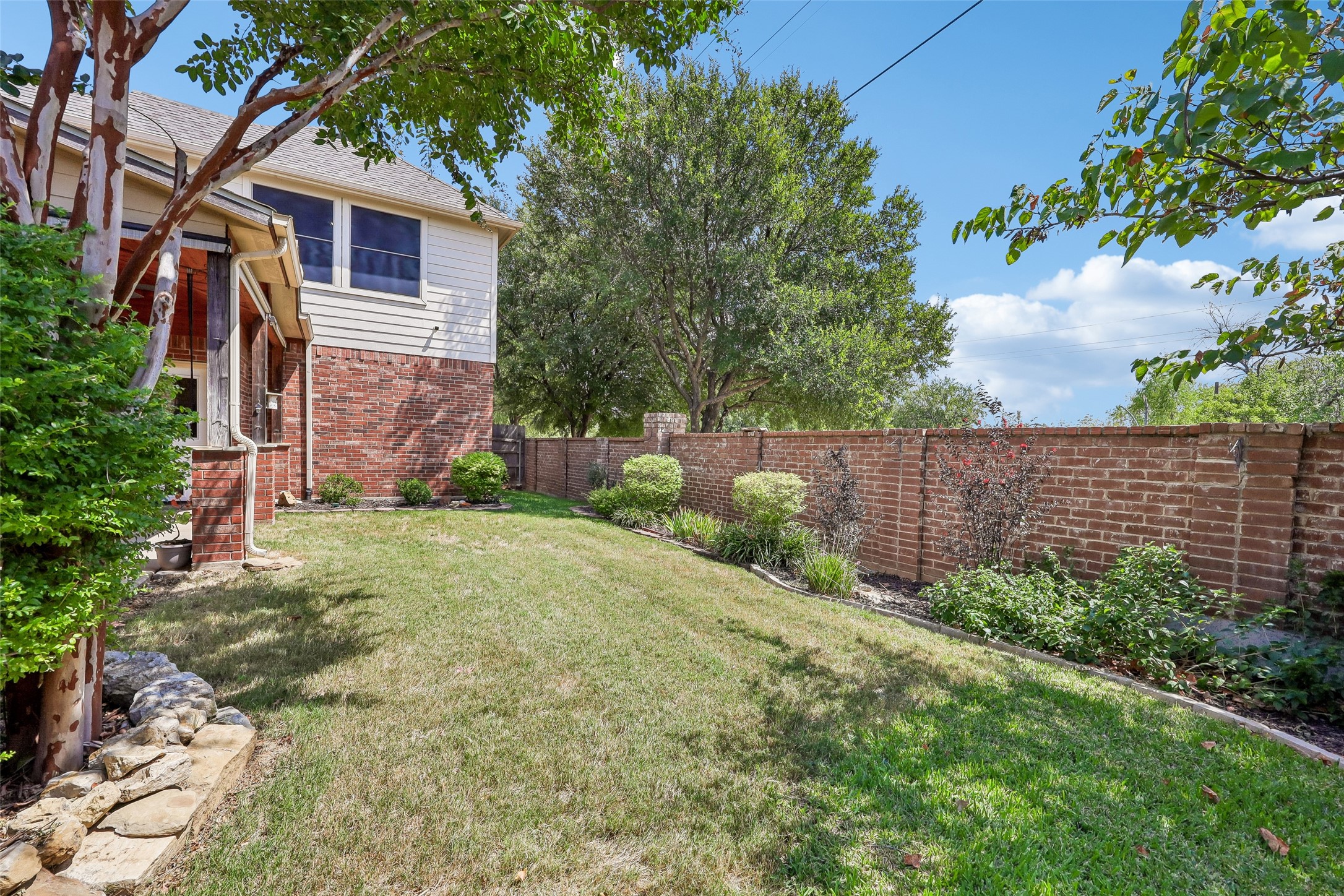 224 Foxford Drive