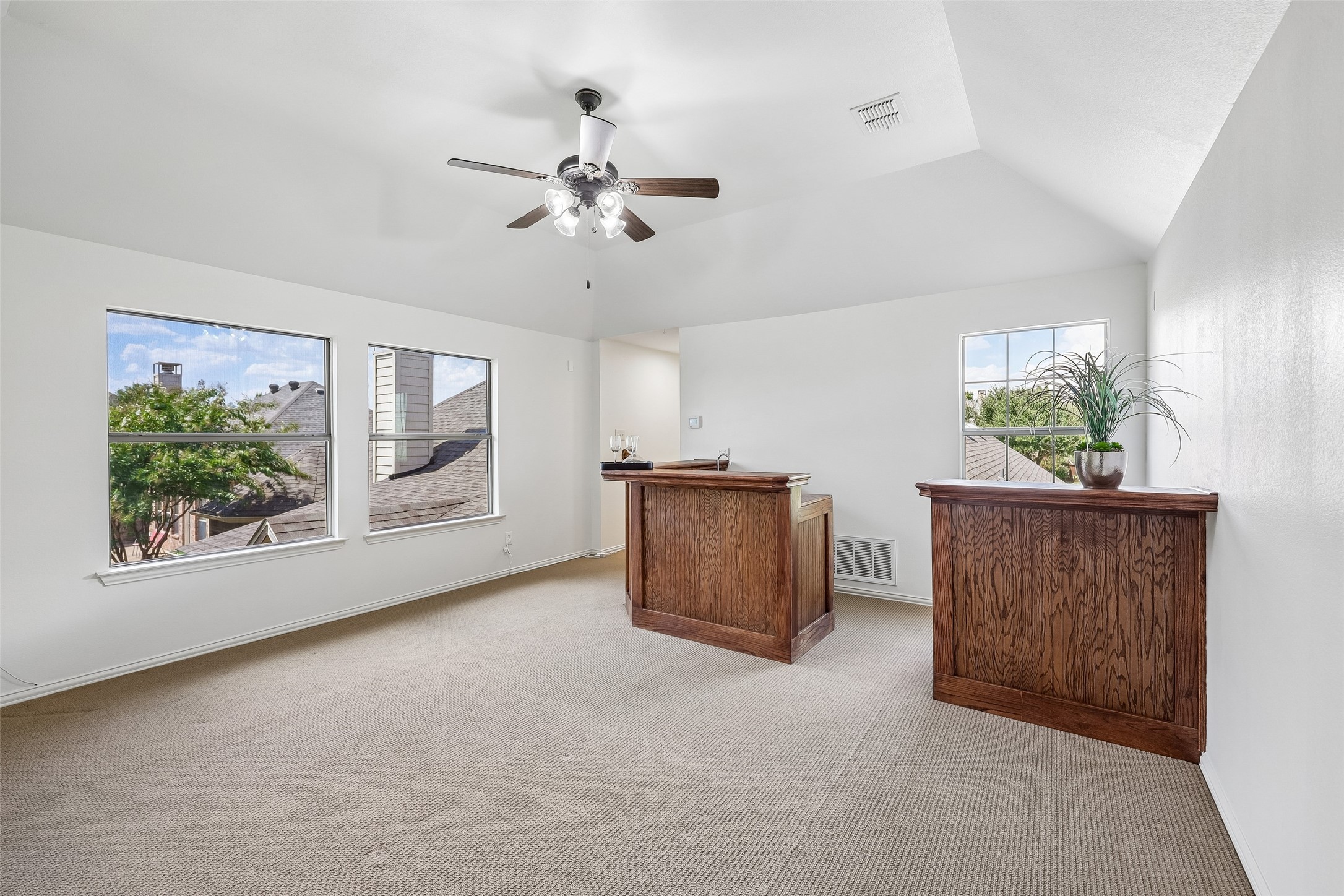 224 Foxford Drive