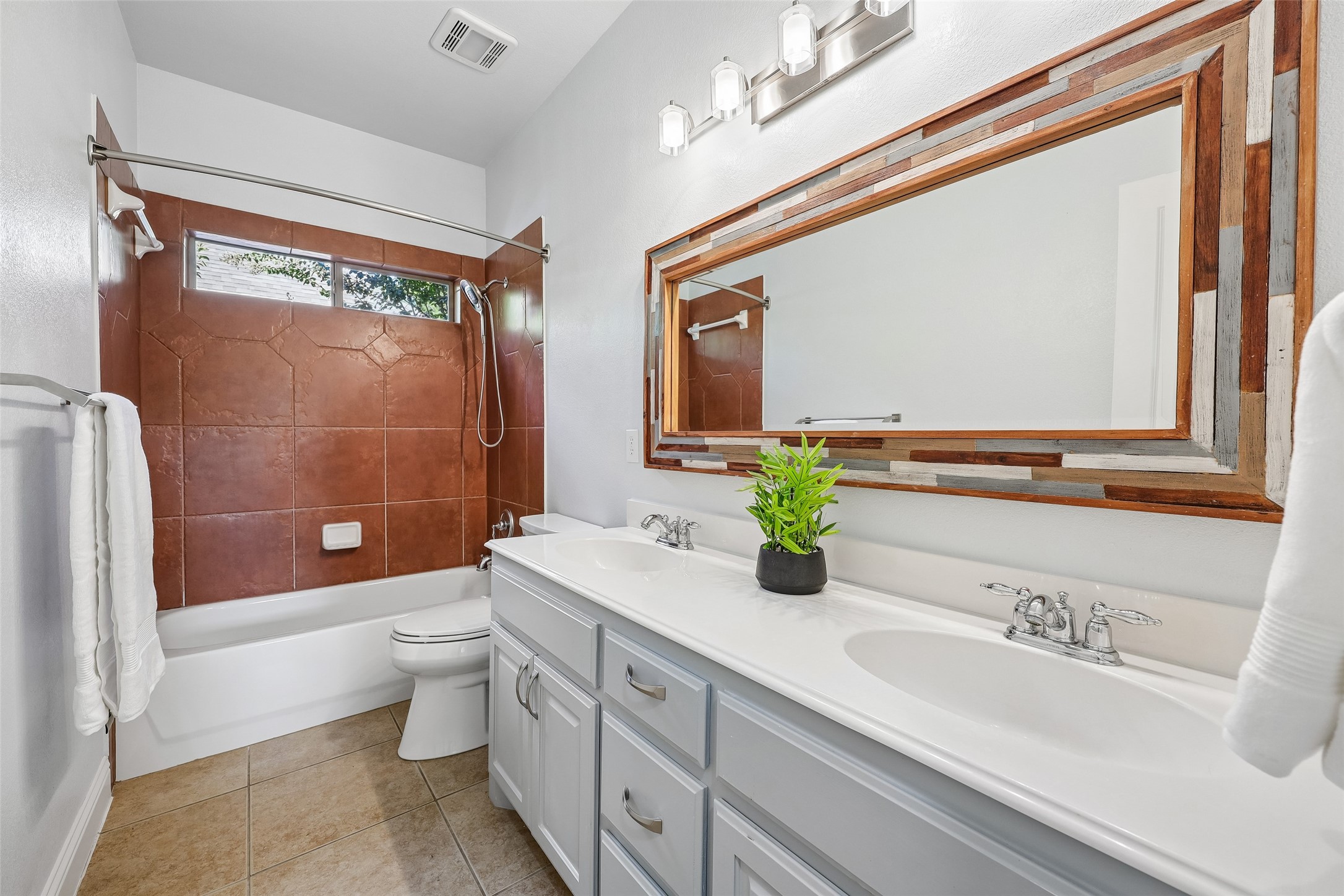 224 Foxford Drive