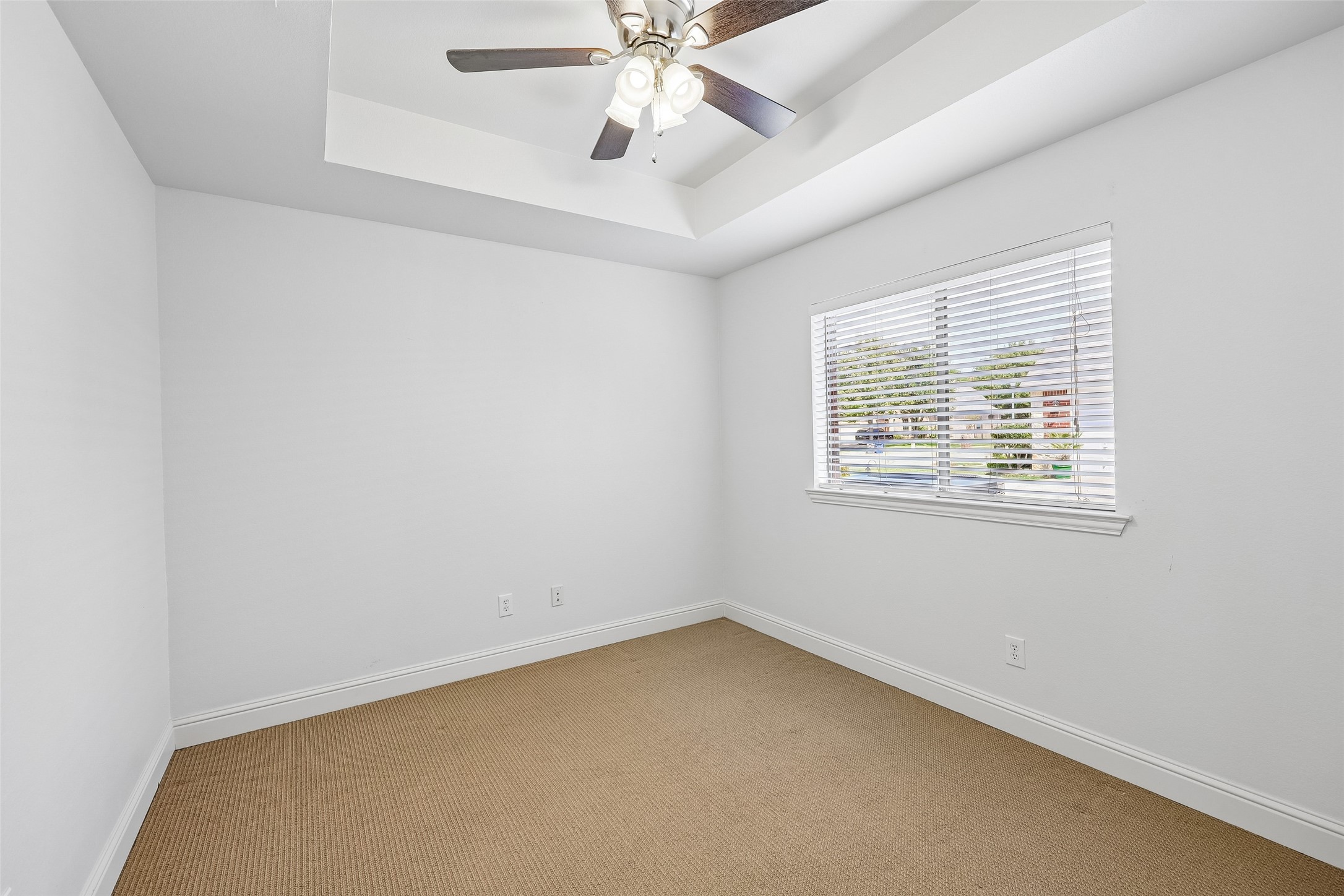 224 Foxford Drive