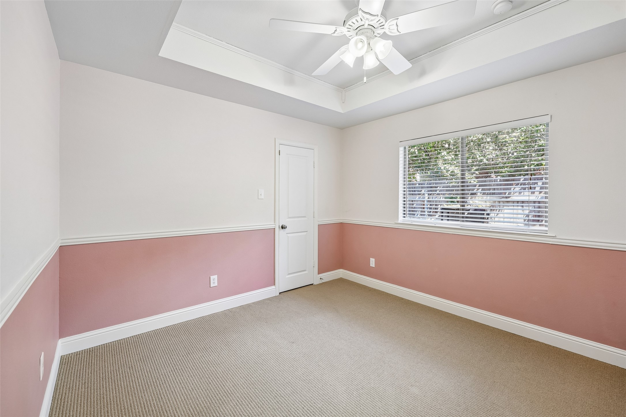 224 Foxford Drive