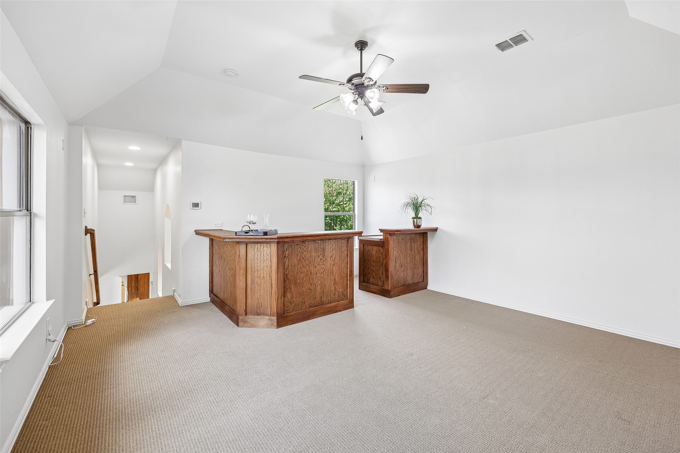 224 Foxford Drive