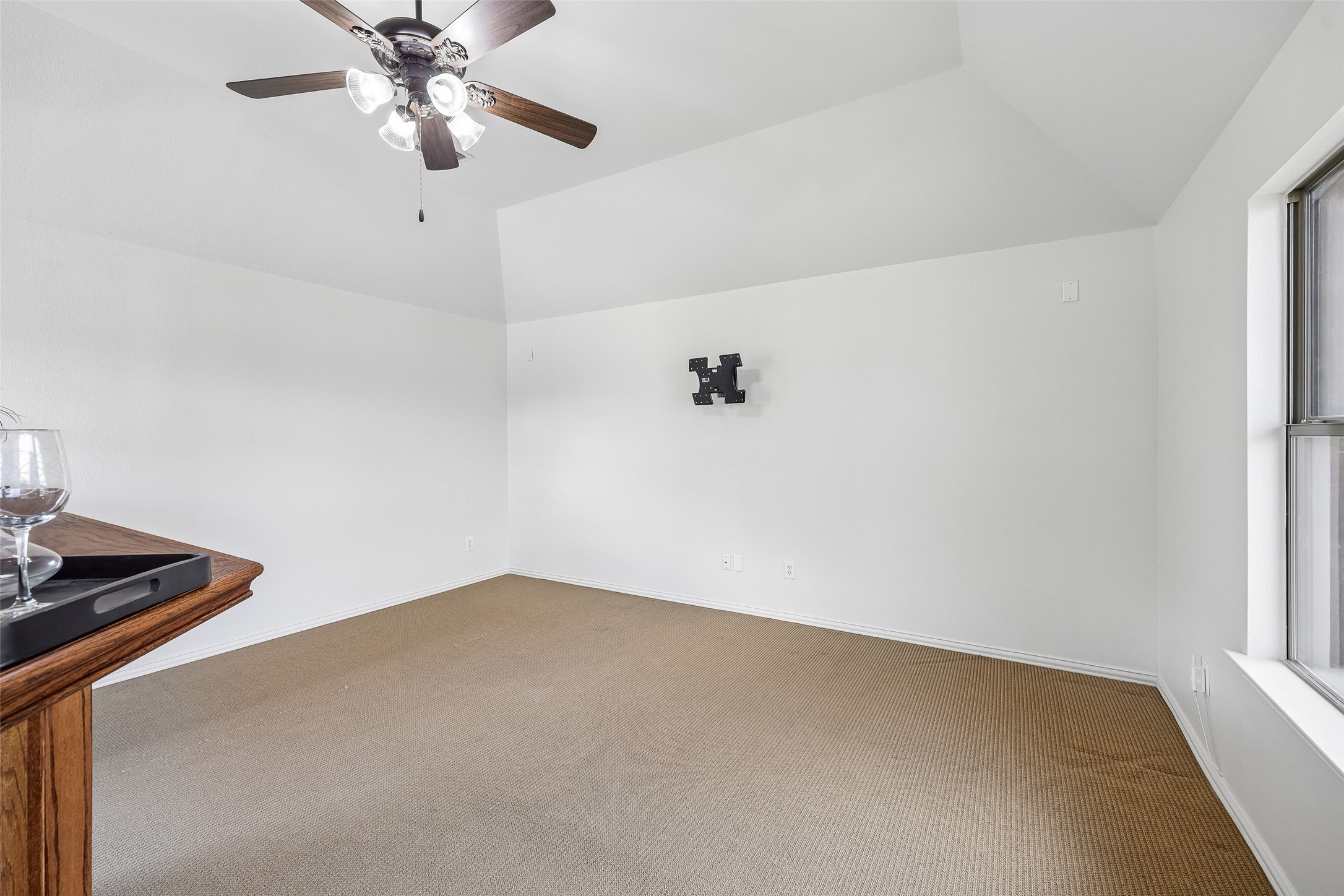 224 Foxford Drive