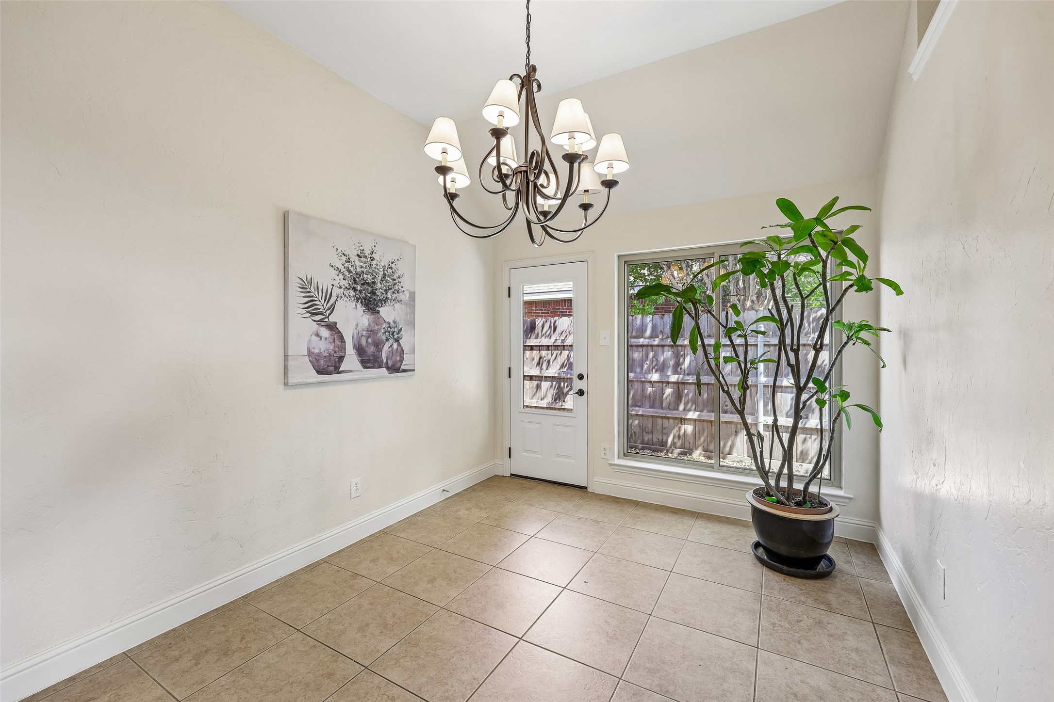 224 Foxford Drive