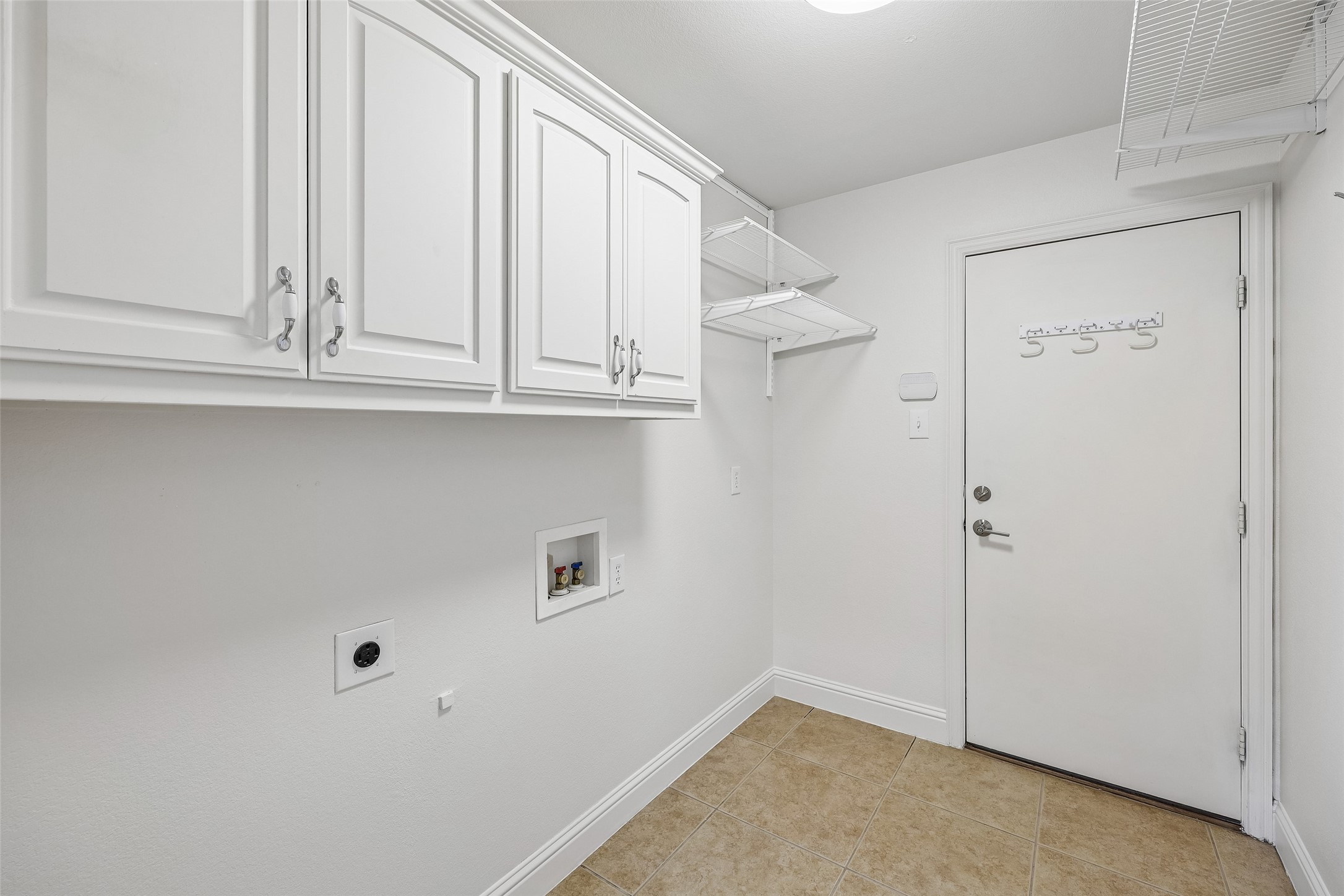 224 Foxford Drive