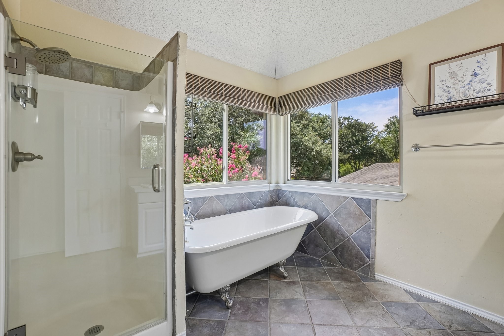 3231 Summerfield Drive