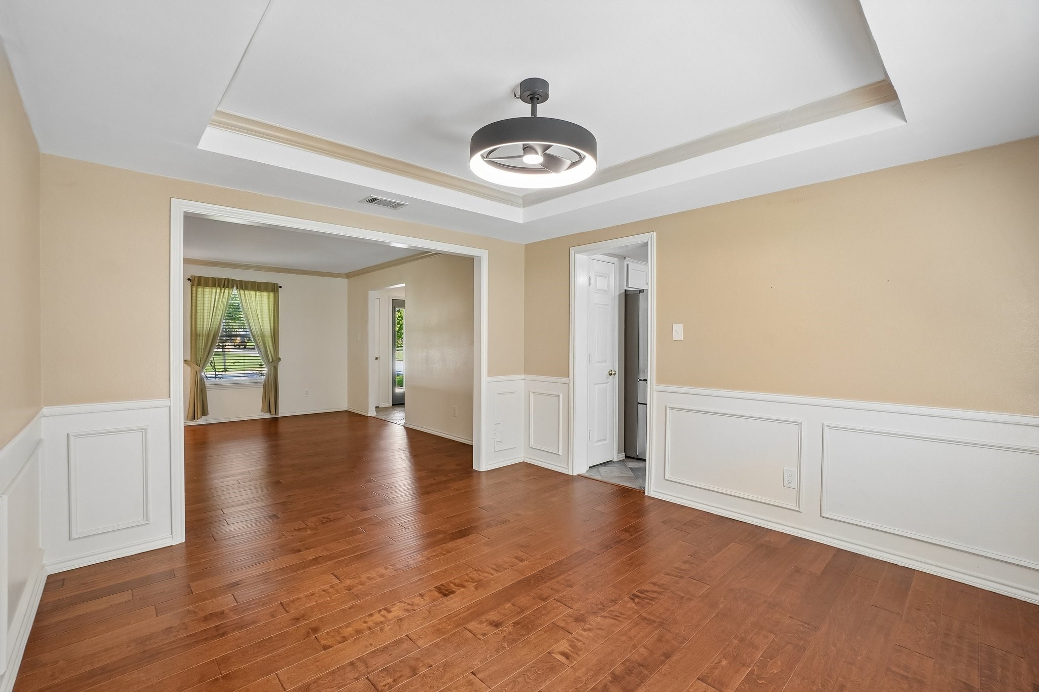 3231 Summerfield Drive