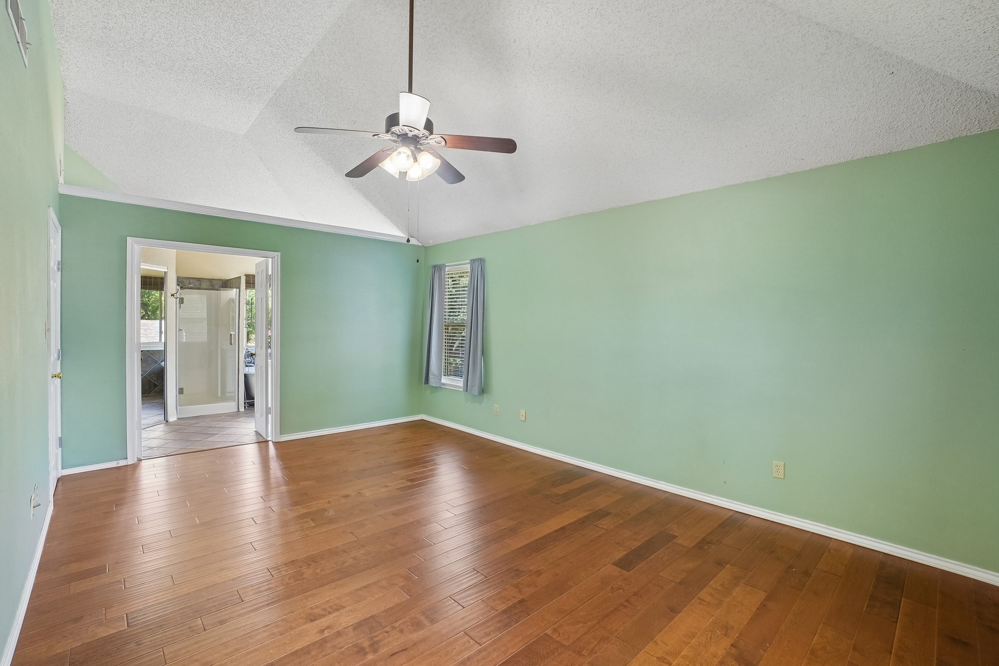 3231 Summerfield Drive
