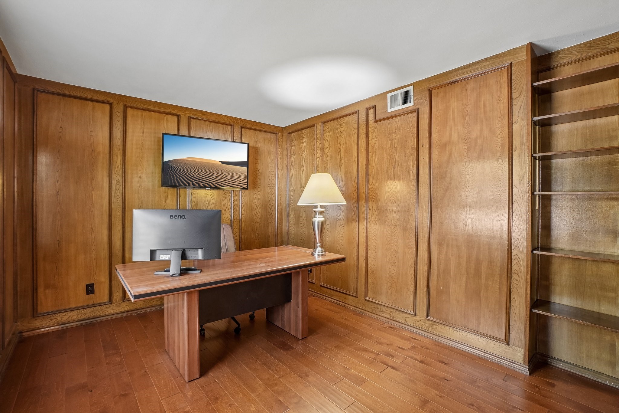 3231 Summerfield Drive