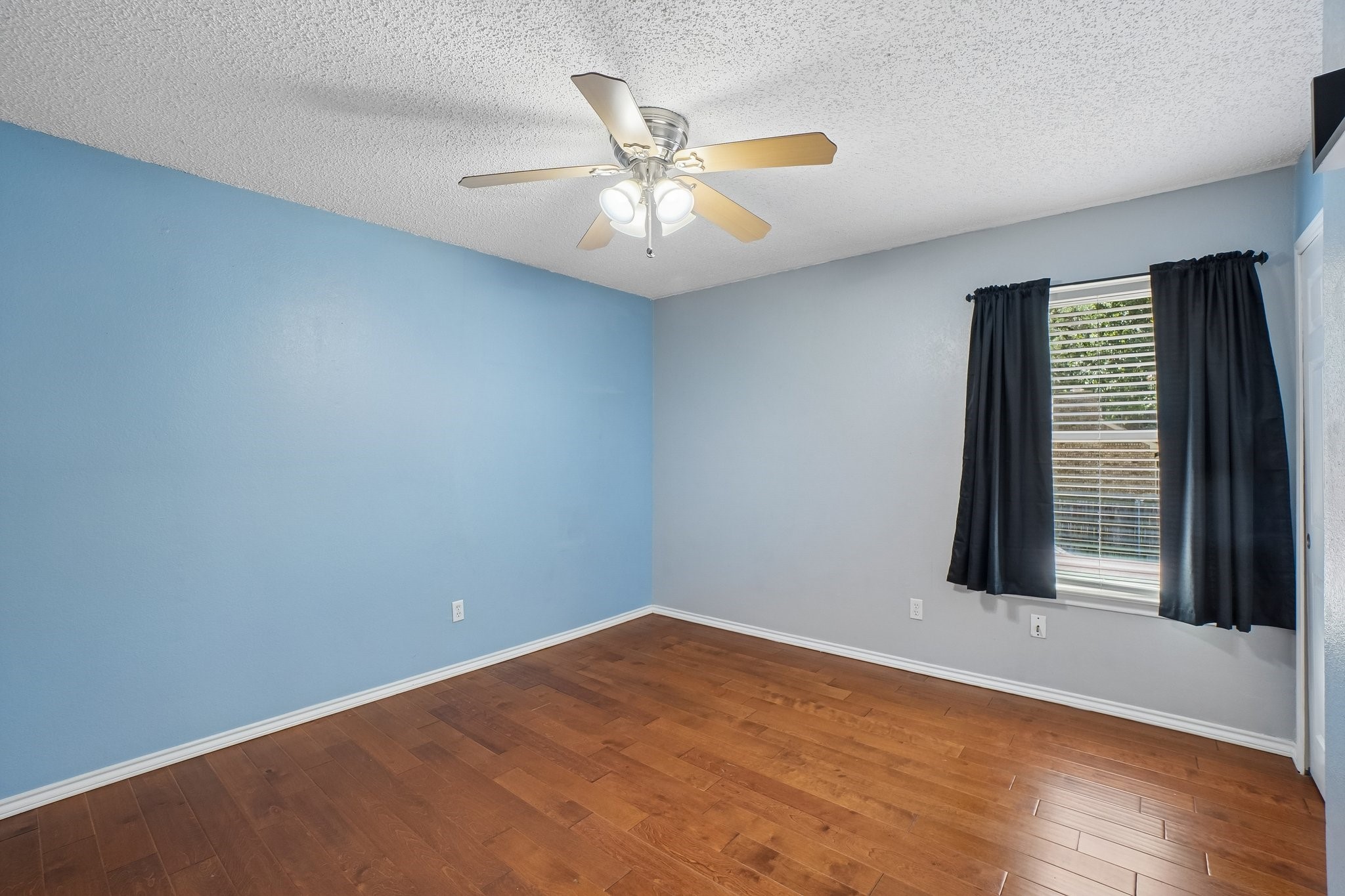 3231 Summerfield Drive