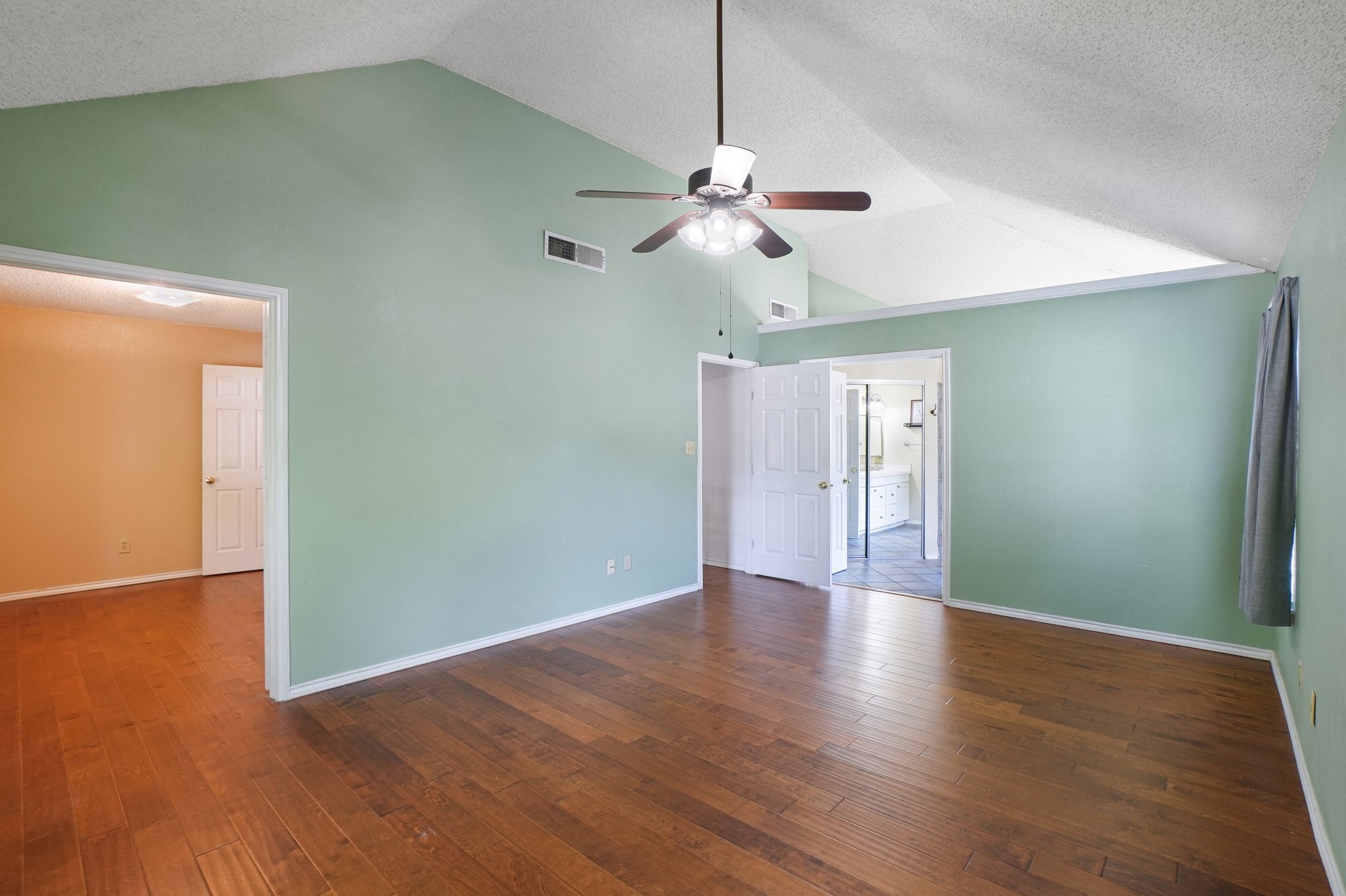 3231 Summerfield Drive