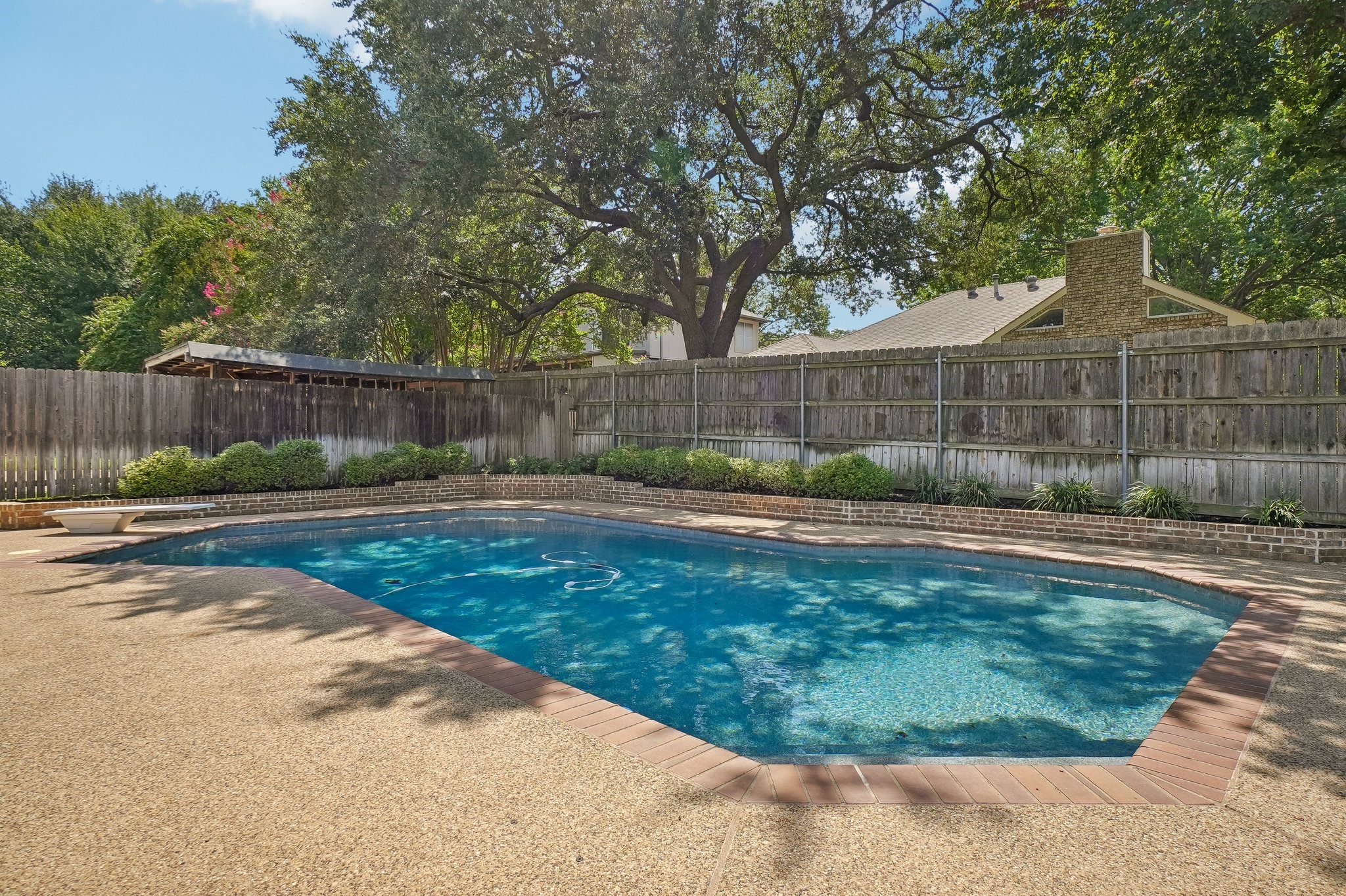 3231 Summerfield Drive
