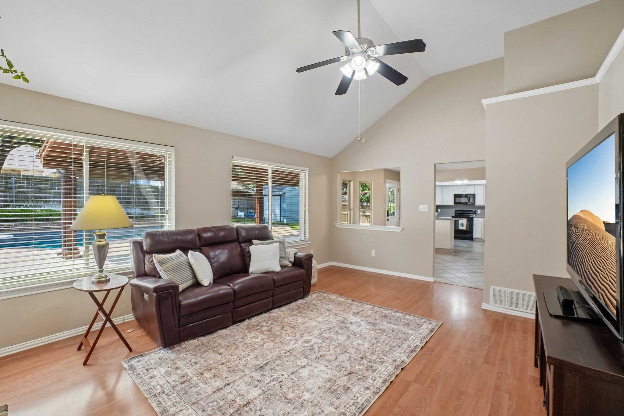 3231 Summerfield Drive