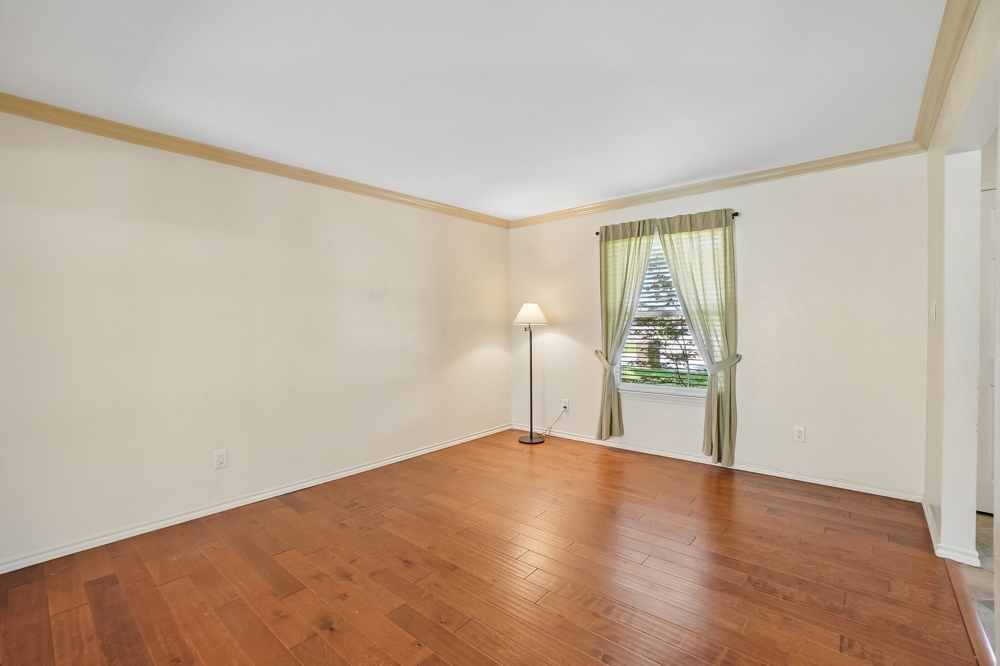 3231 Summerfield Drive