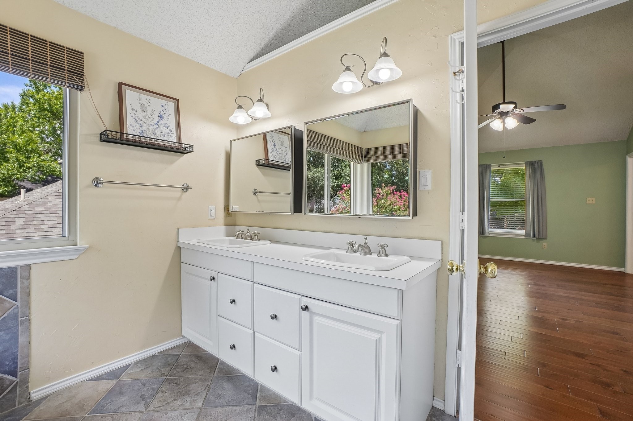 3231 Summerfield Drive