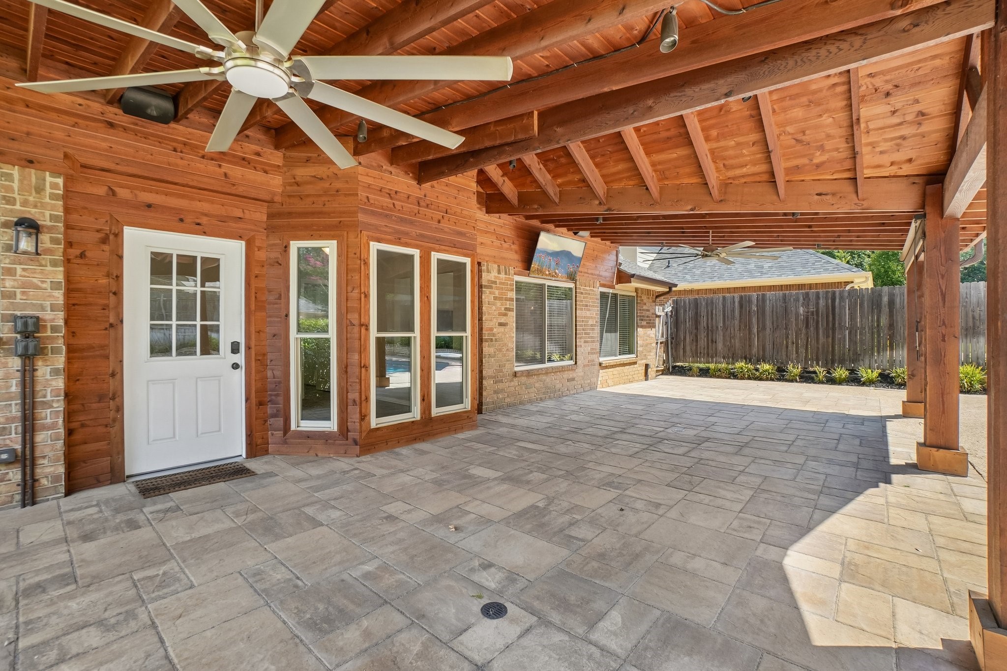 3231 Summerfield Drive