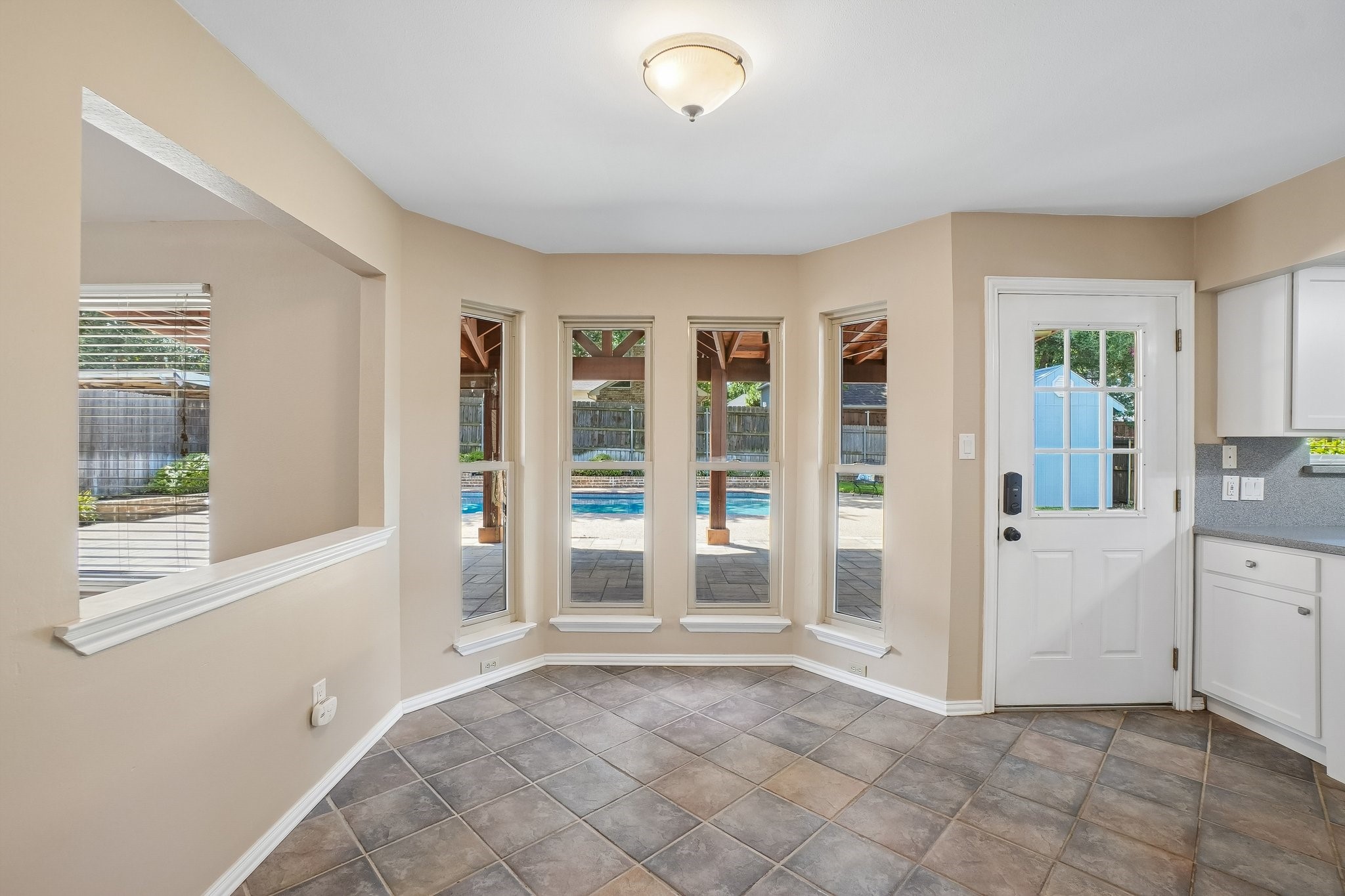 3231 Summerfield Drive