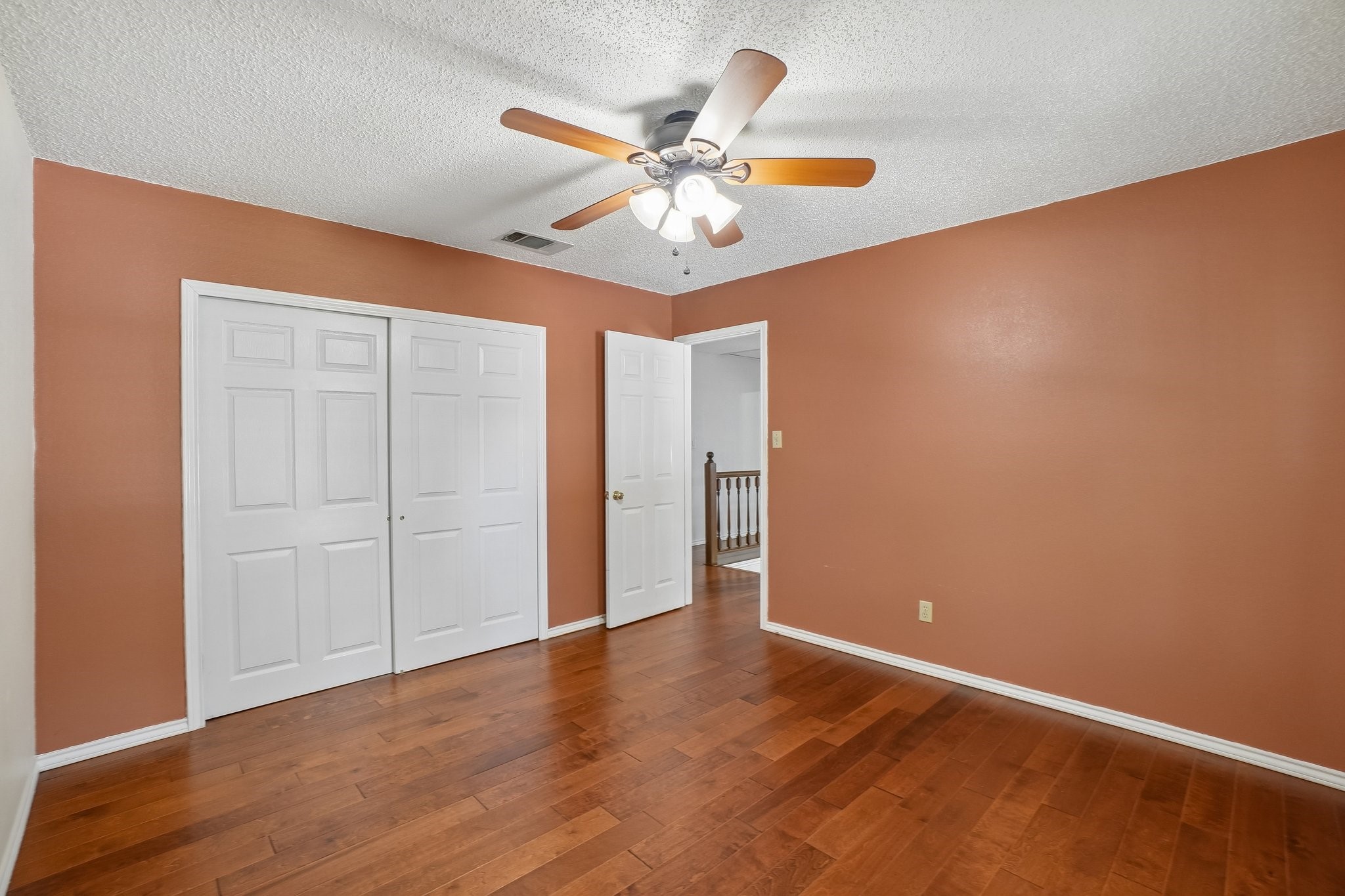 3231 Summerfield Drive