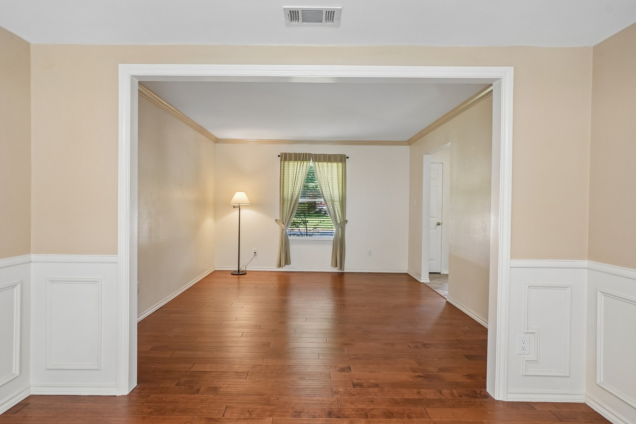 3231 Summerfield Drive