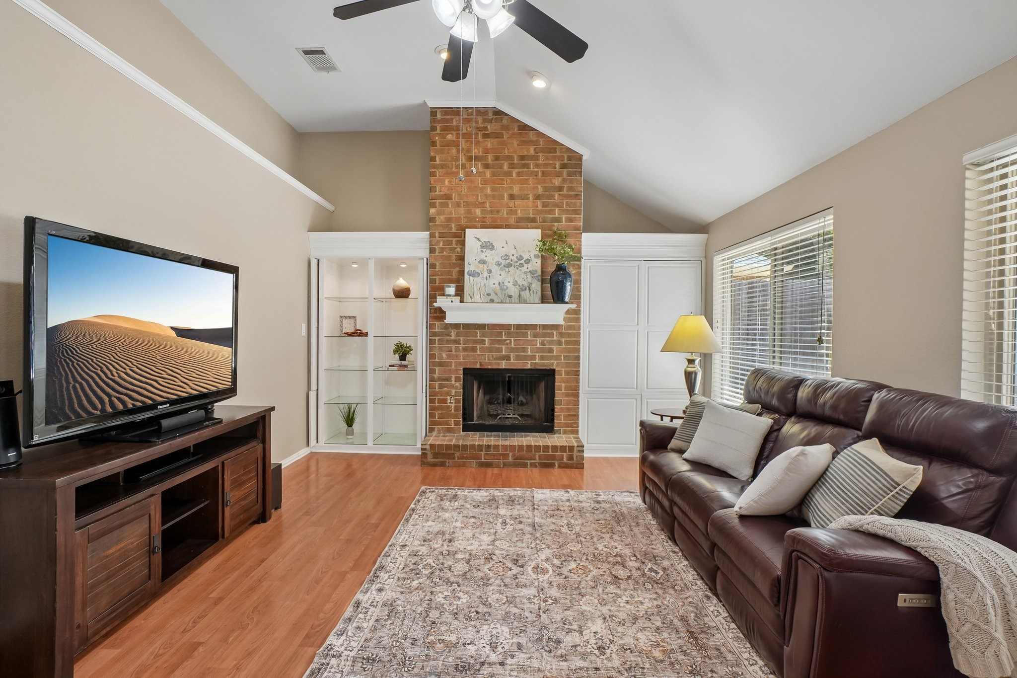 3231 Summerfield Drive