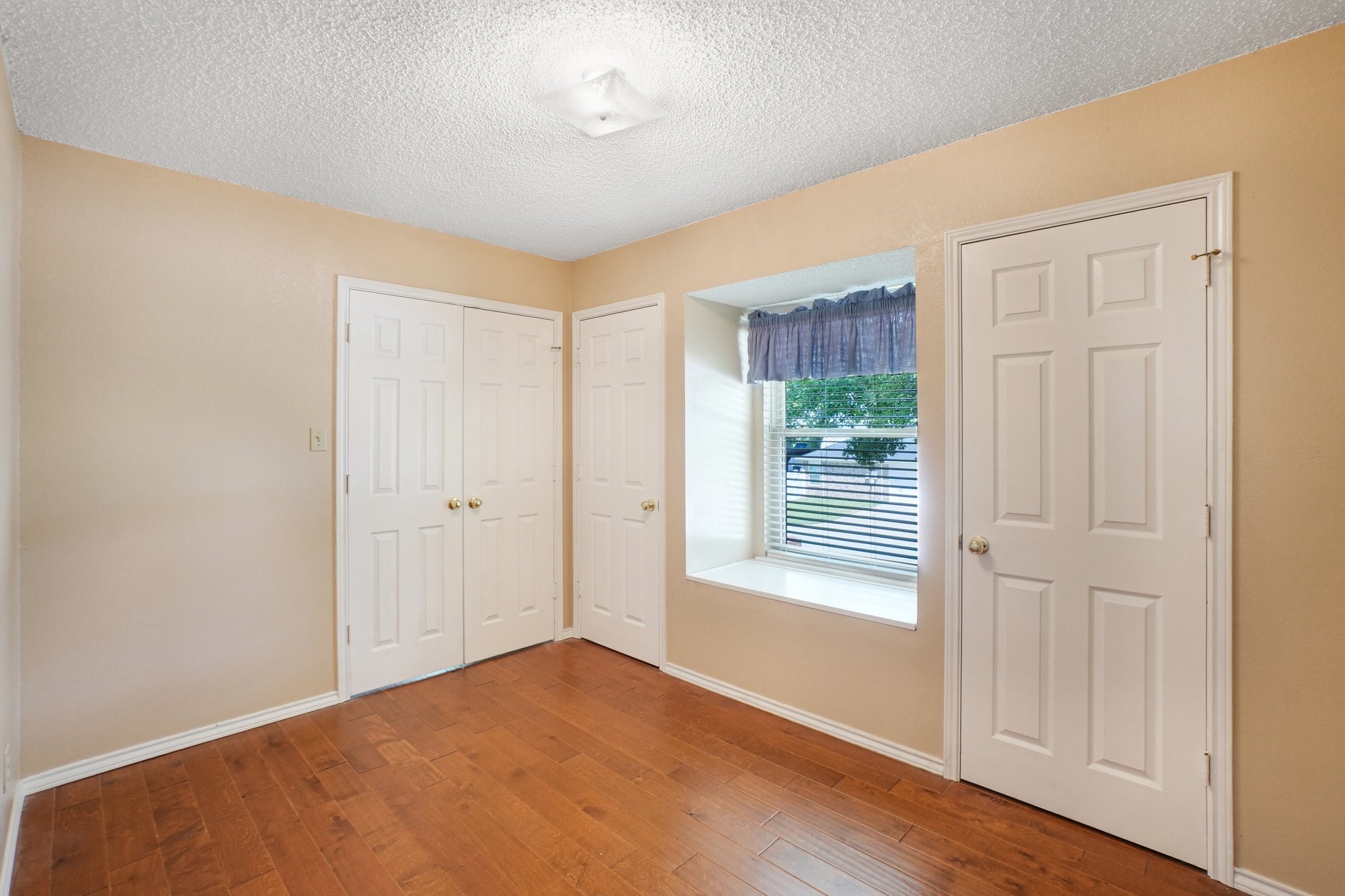 3231 Summerfield Drive