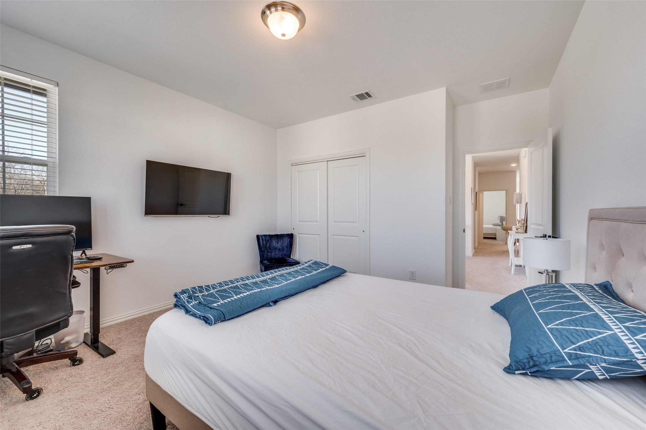 7520 Denny Drive